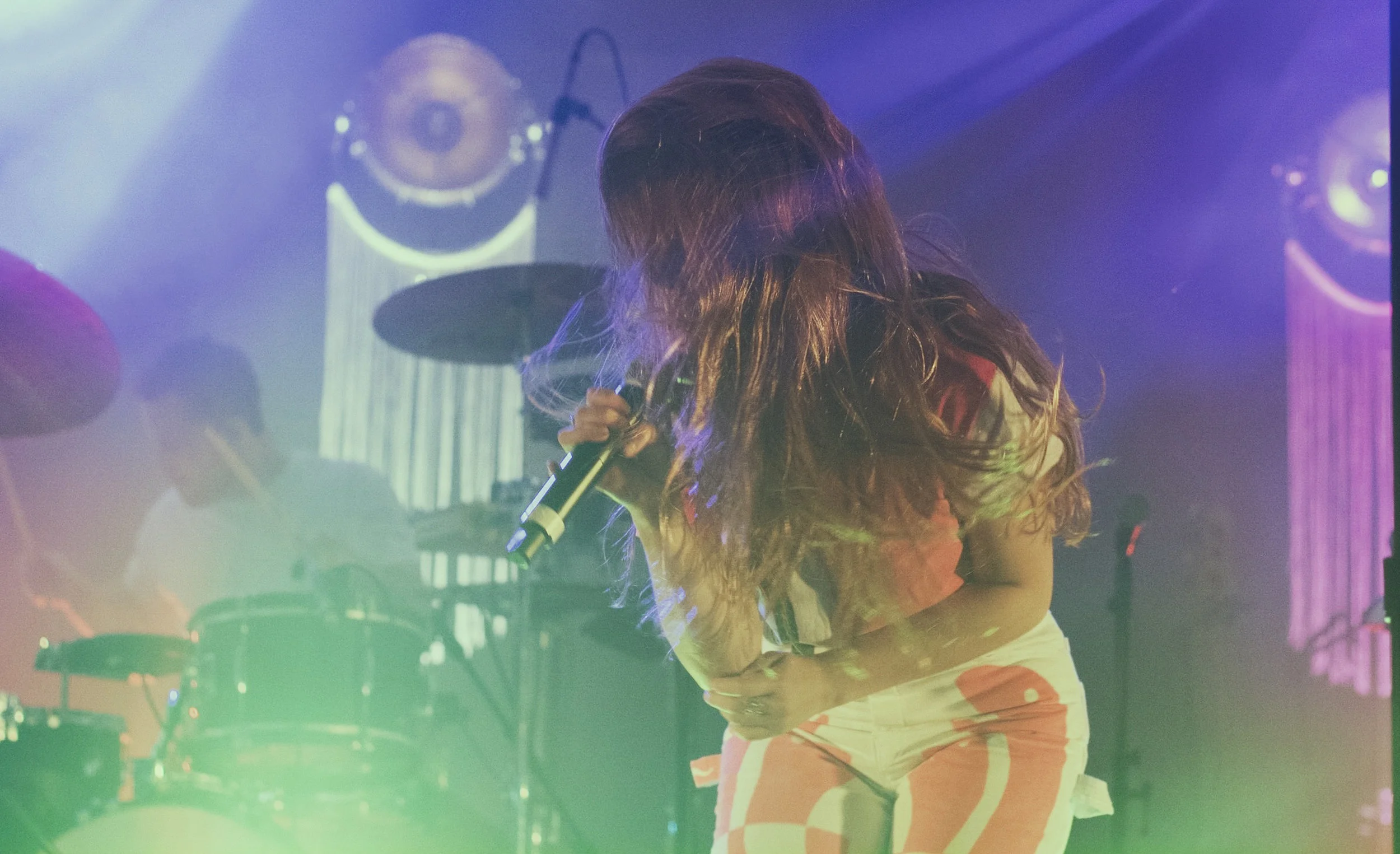maggierogers (16 of 19).jpg