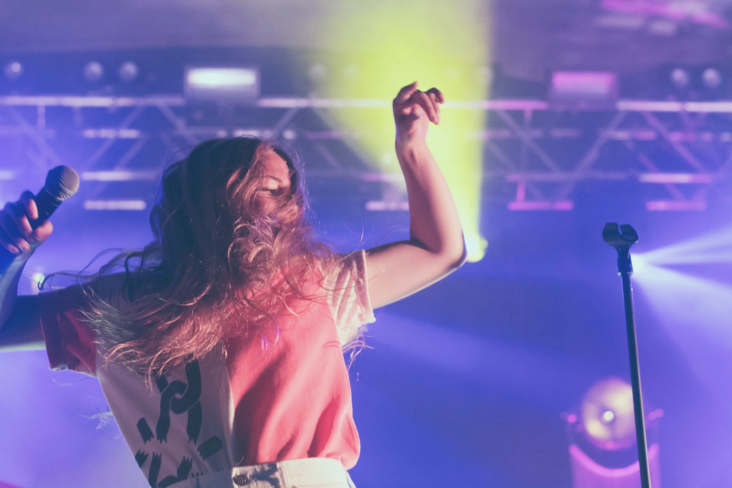 maggierogers (17 of 19).jpg