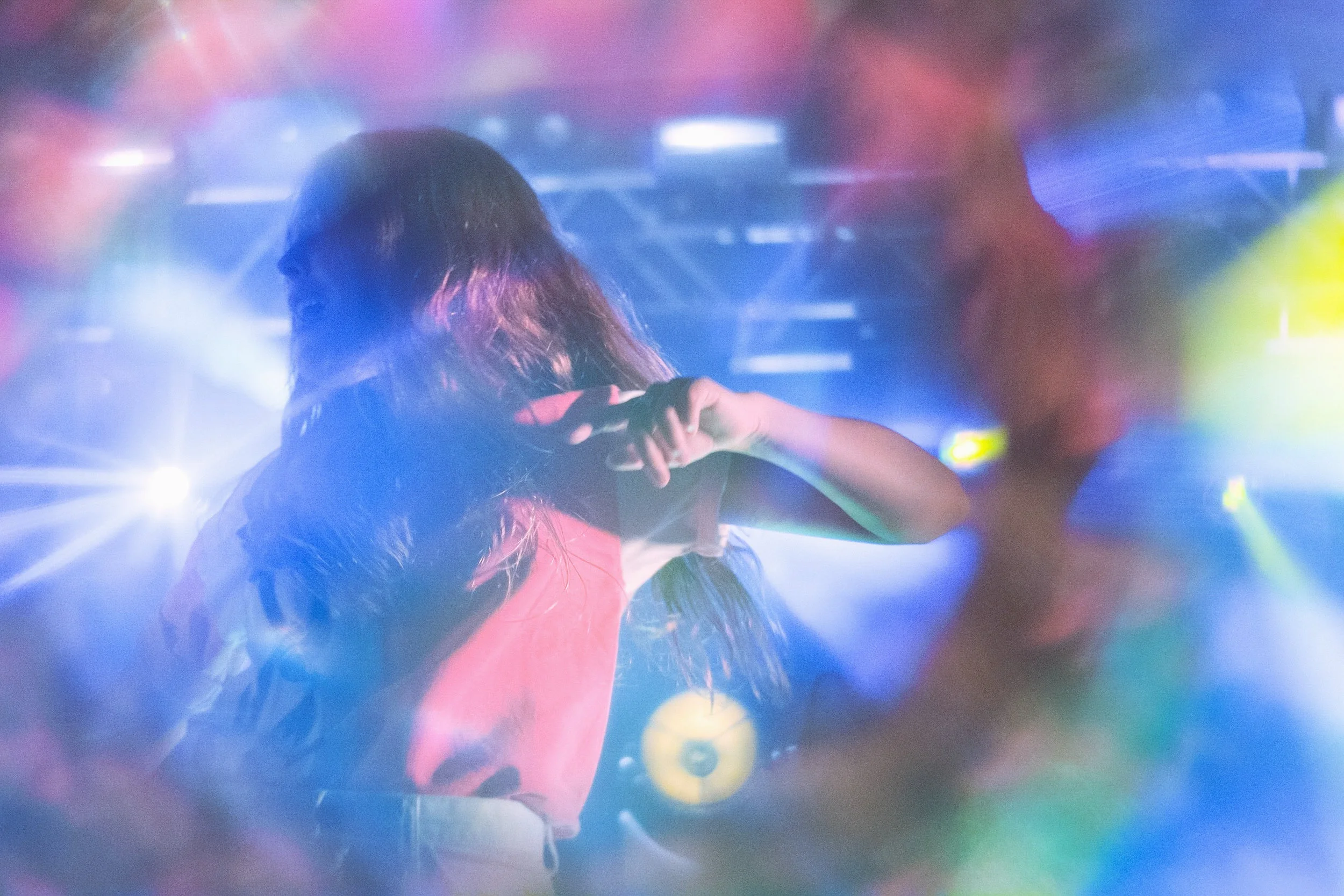 maggierogers (18 of 19).jpg