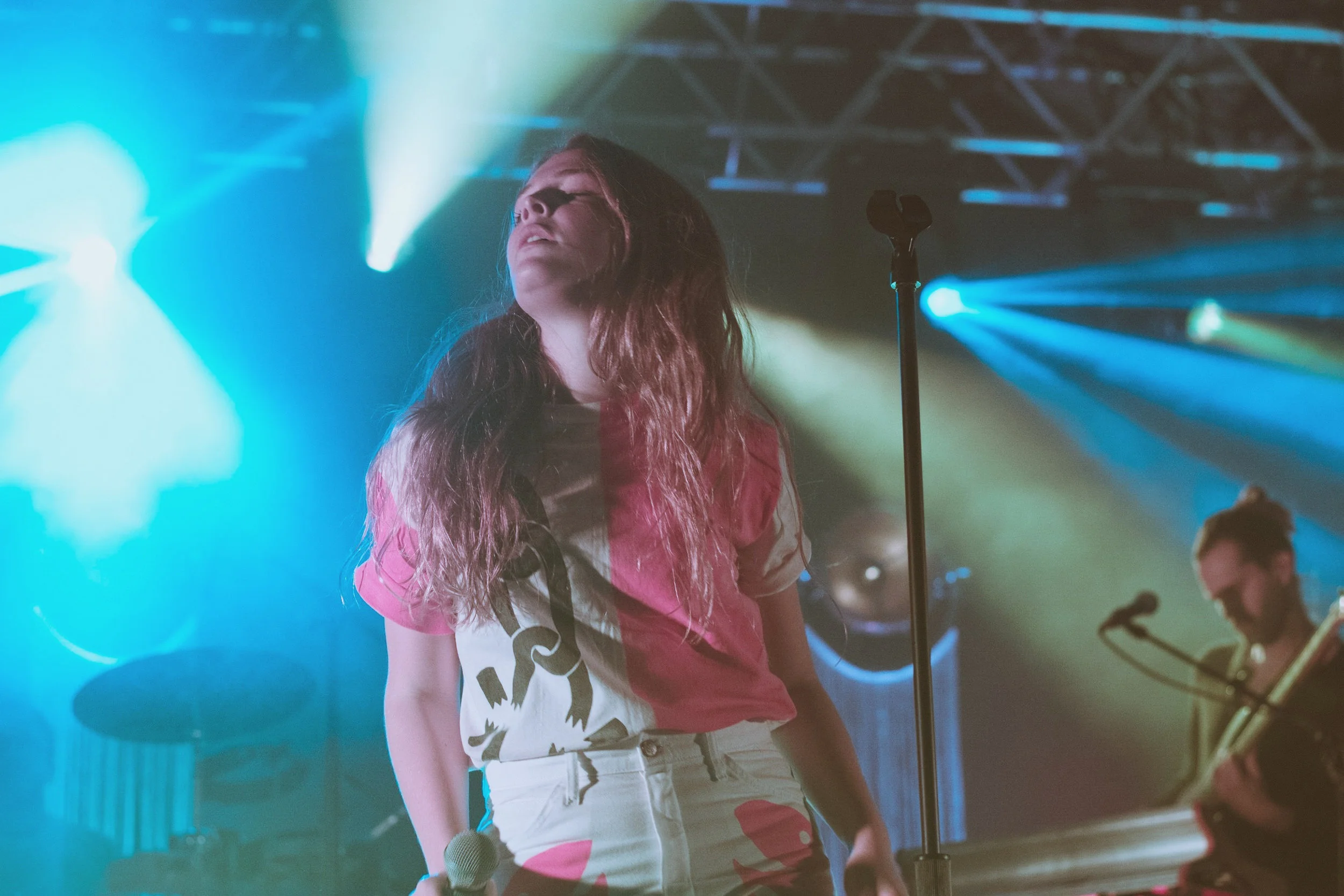 maggierogers (19 of 19).jpg