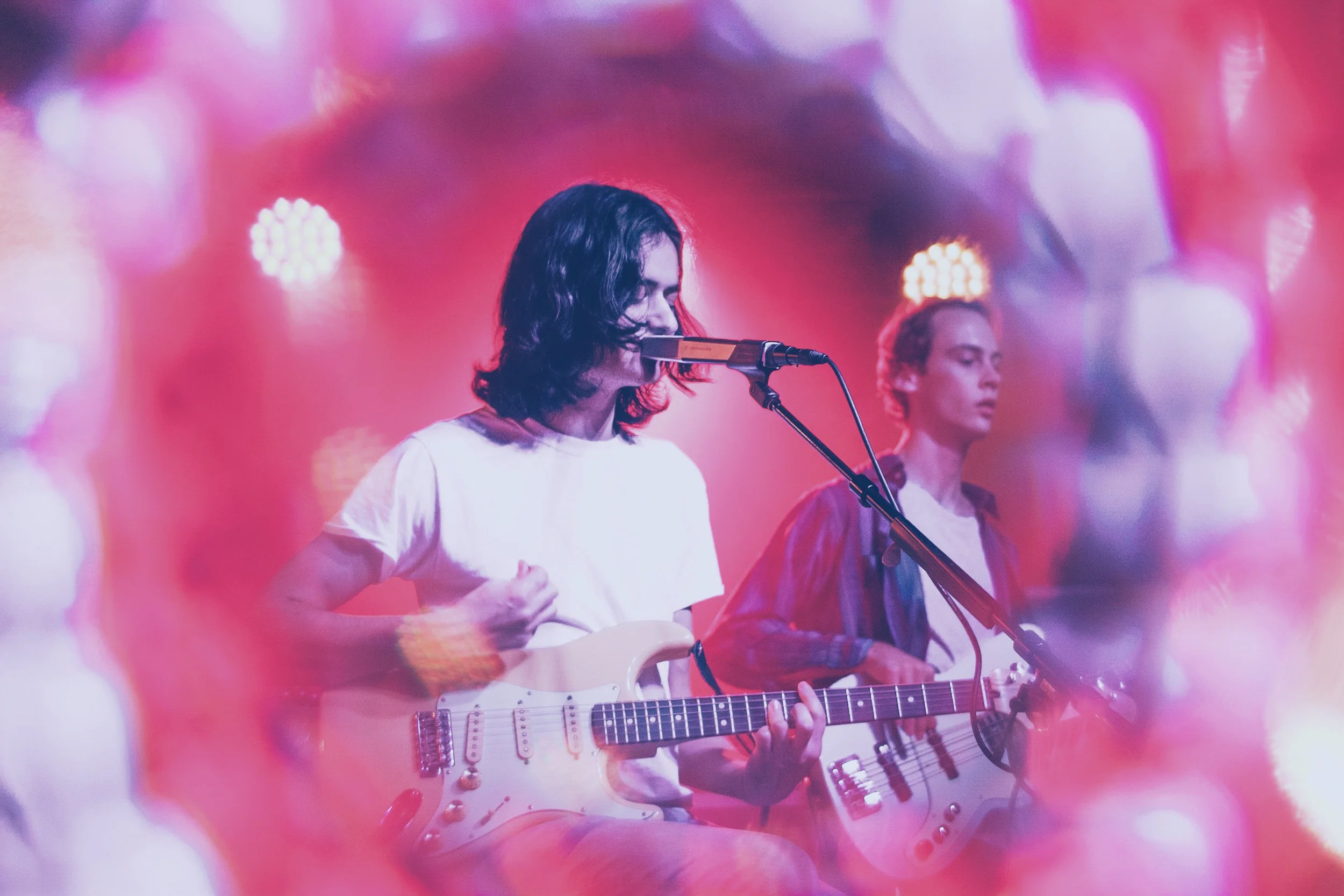 palewaves2018 (1 of 24).jpg