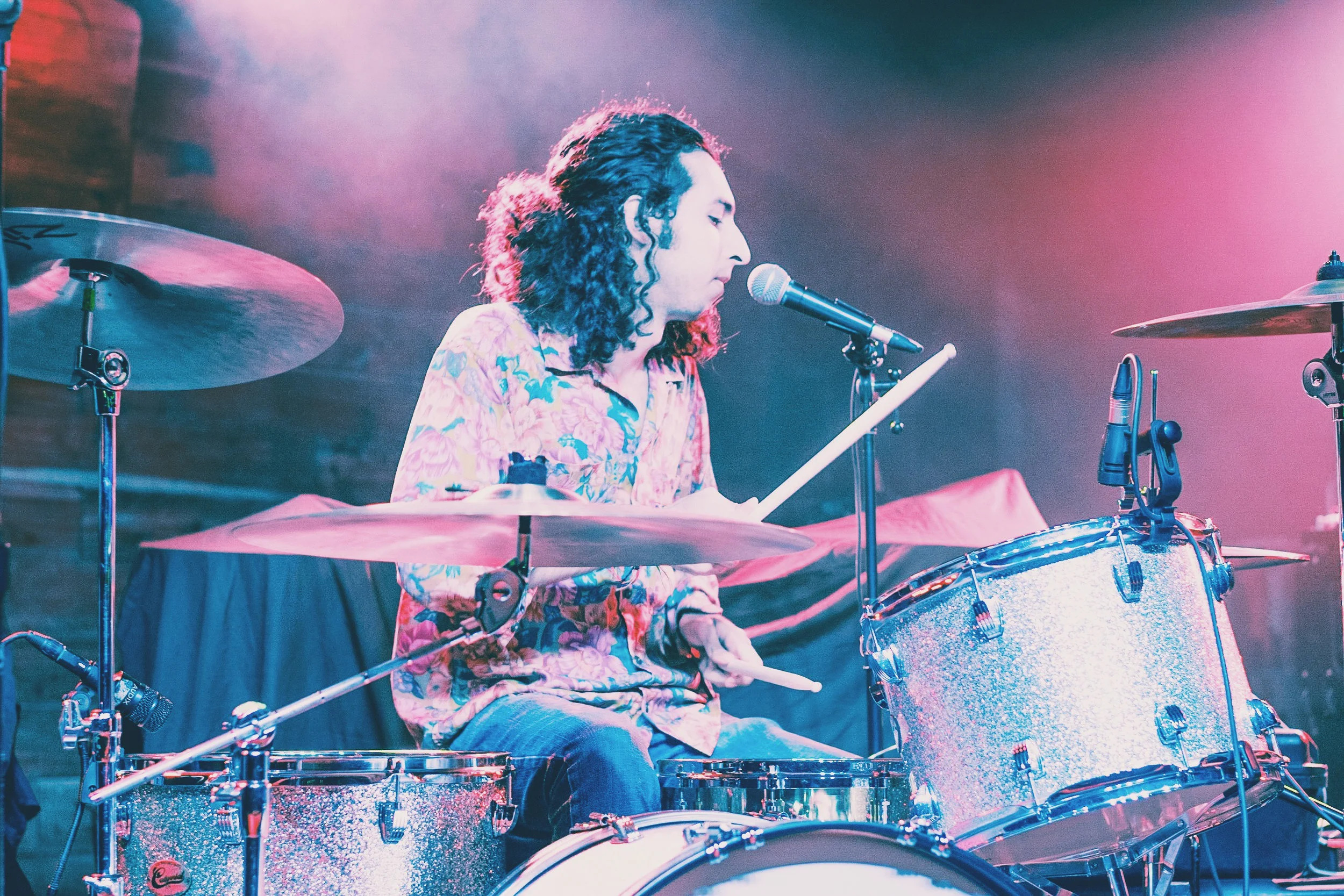 palewaves2018 (2 of 24).jpg