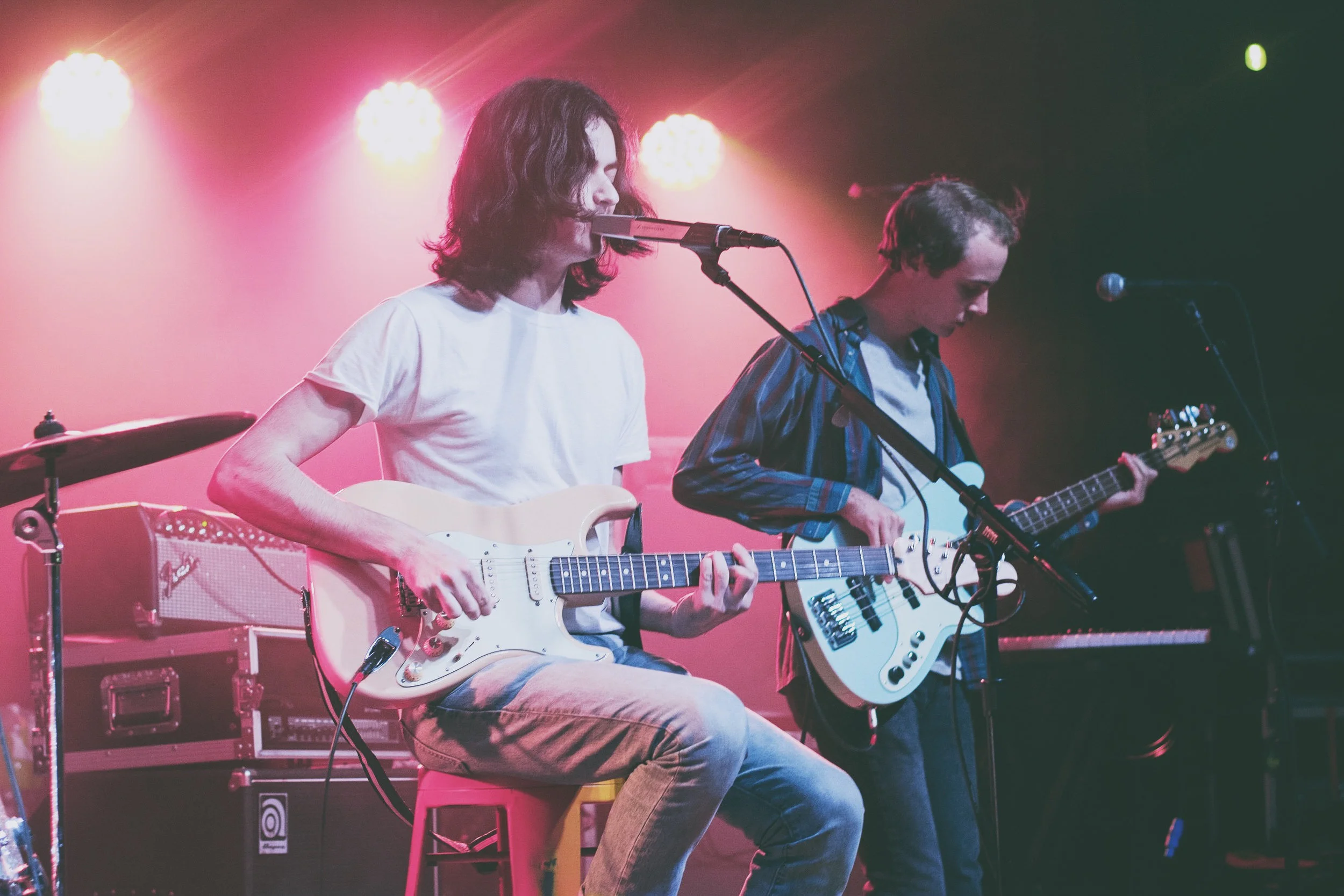 palewaves2018 (5 of 24).jpg