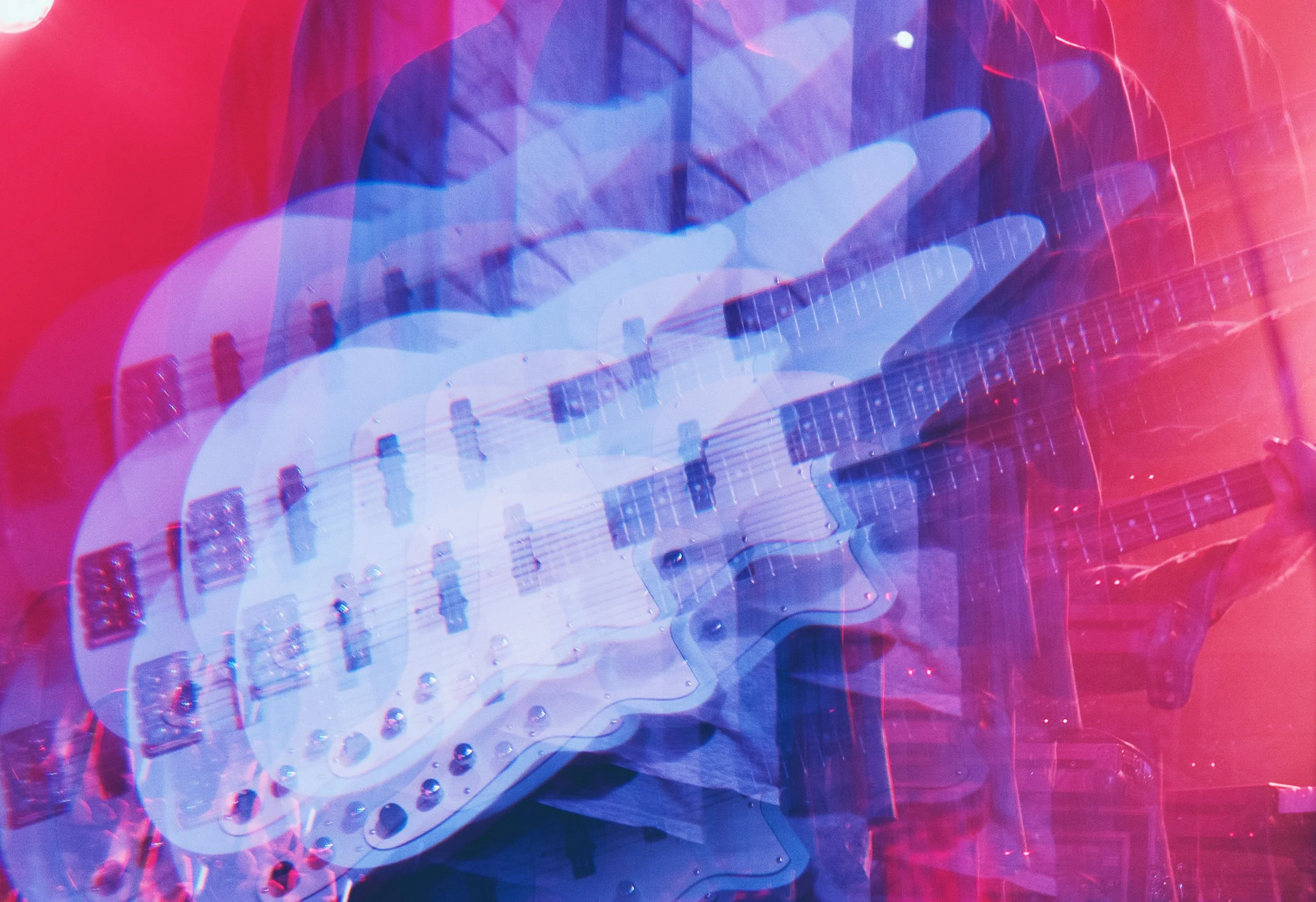 palewaves2018 (4 of 24).jpg