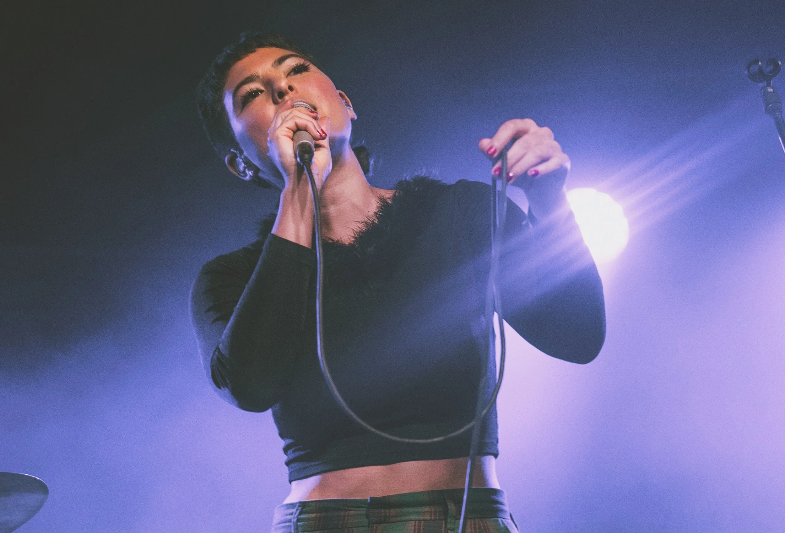 palewaves2018 (6 of 24).jpg