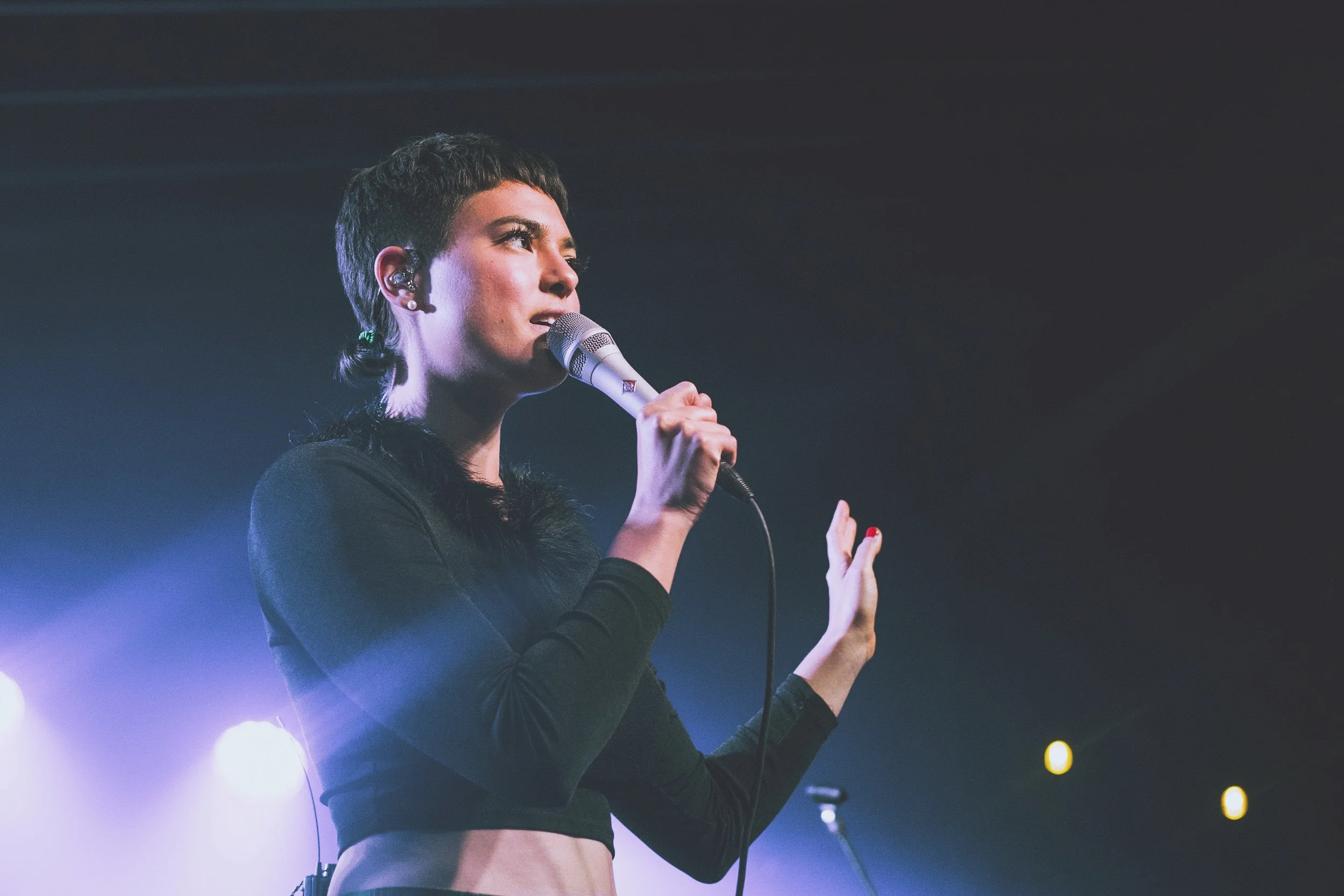 palewaves2018 (7 of 24).jpg