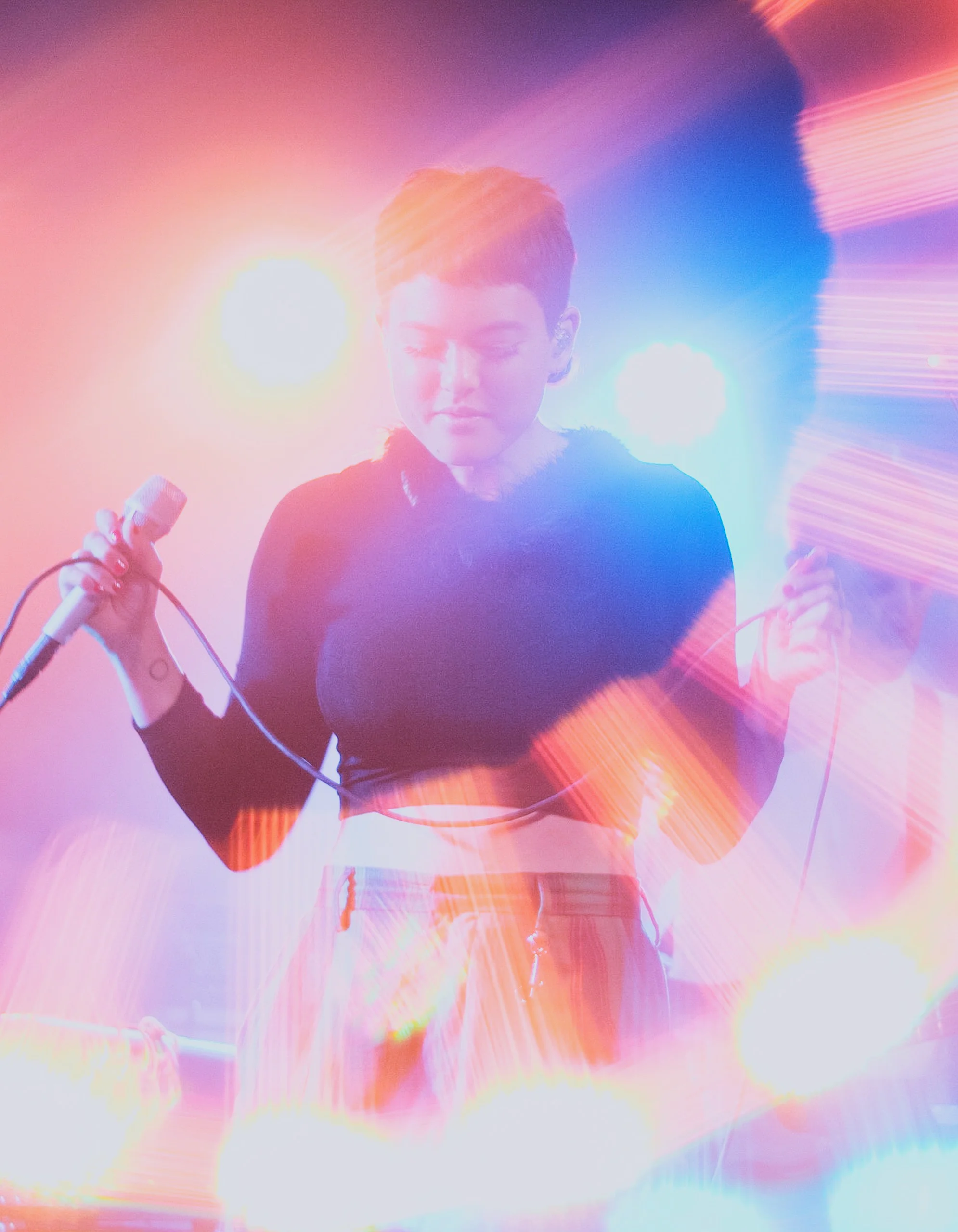 palewaves2018 (9 of 24).jpg