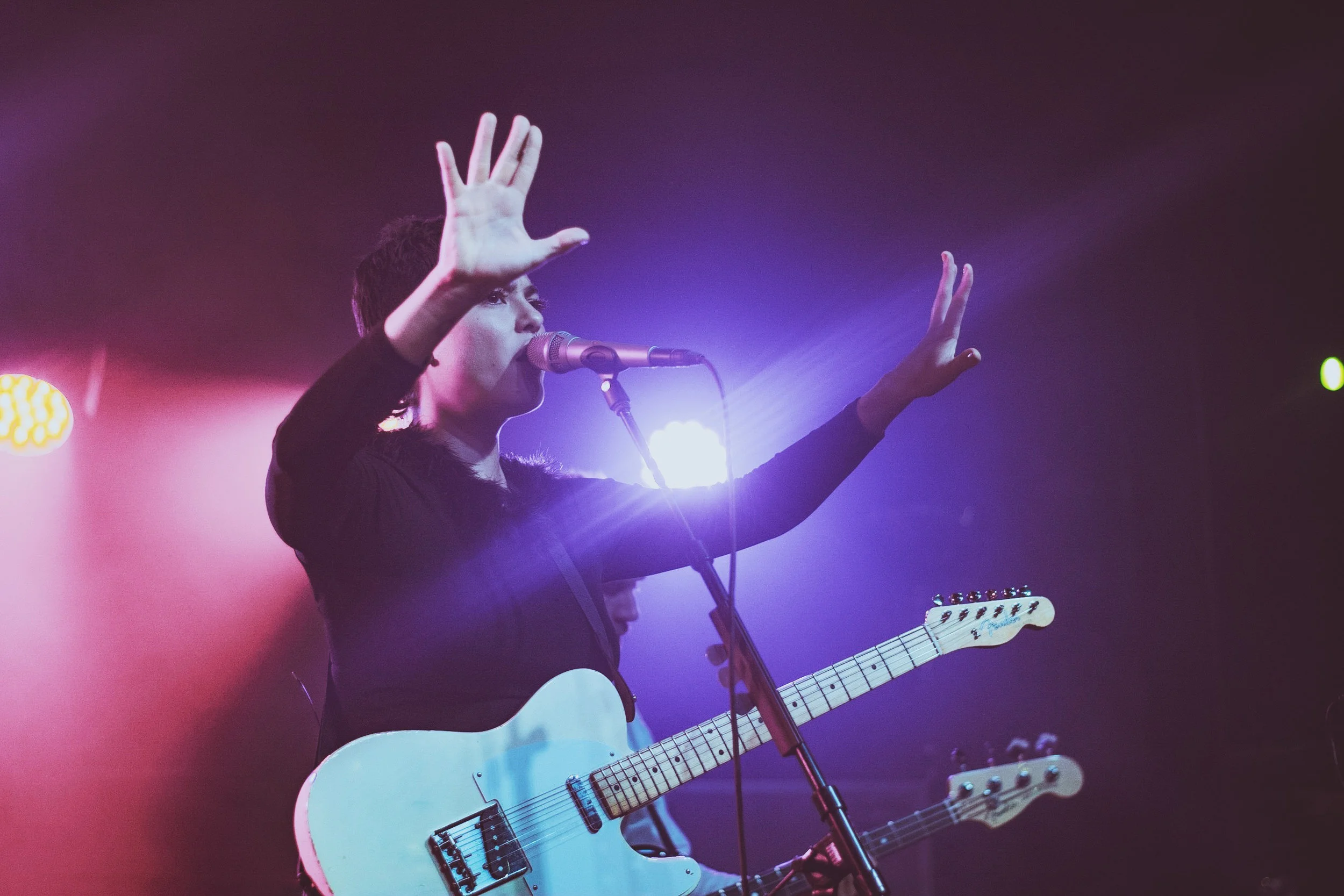 palewaves2018 (8 of 24).jpg