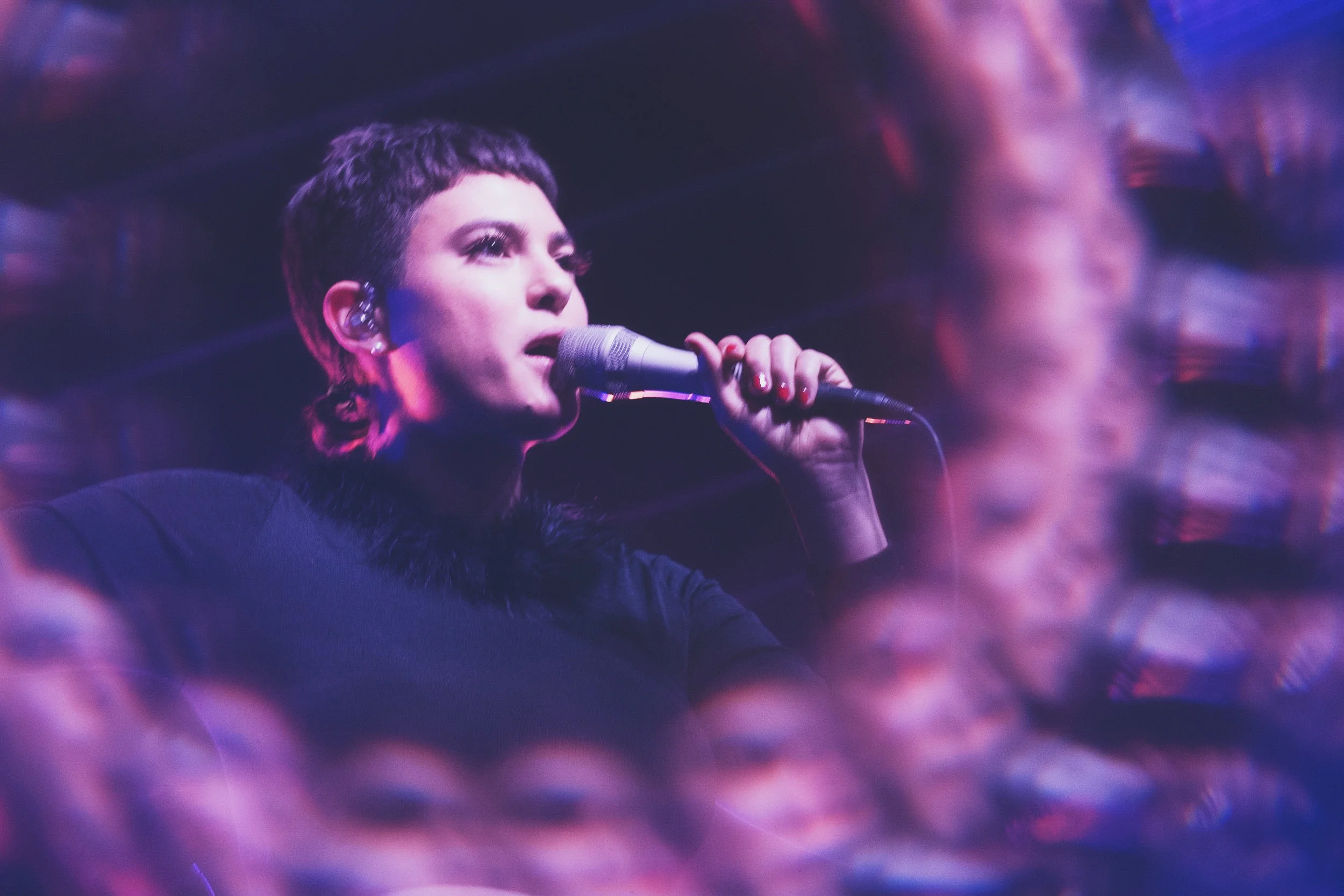 palewaves2018 (10 of 24).jpg