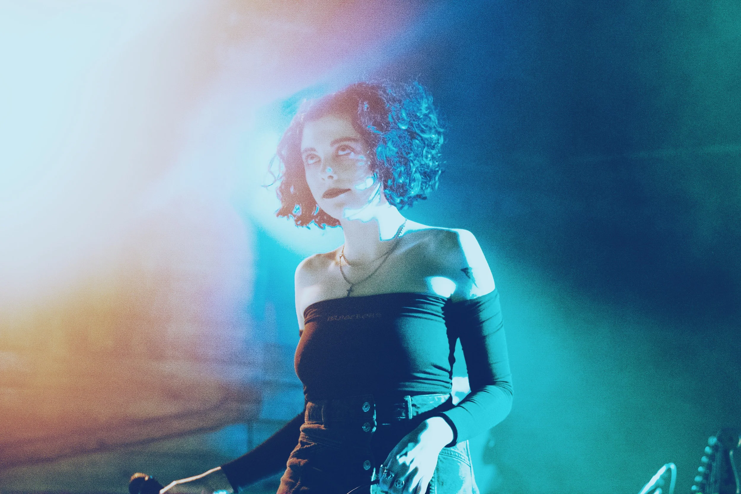palewaves2018 (11 of 24).jpg