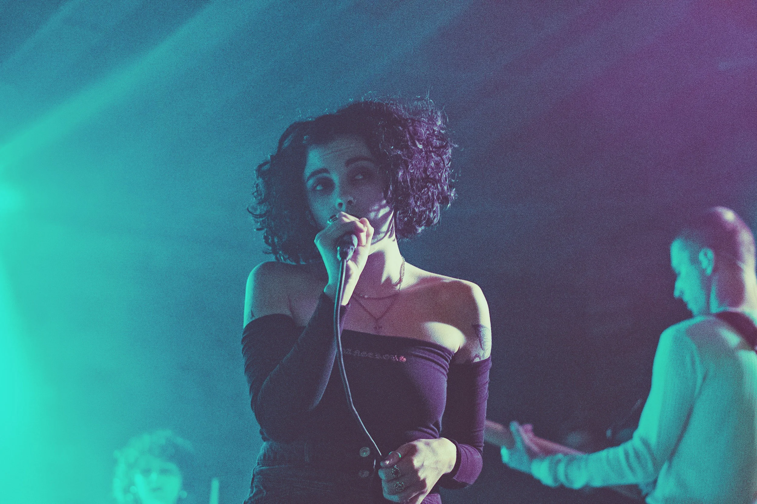 palewaves2018 (12 of 24).jpg