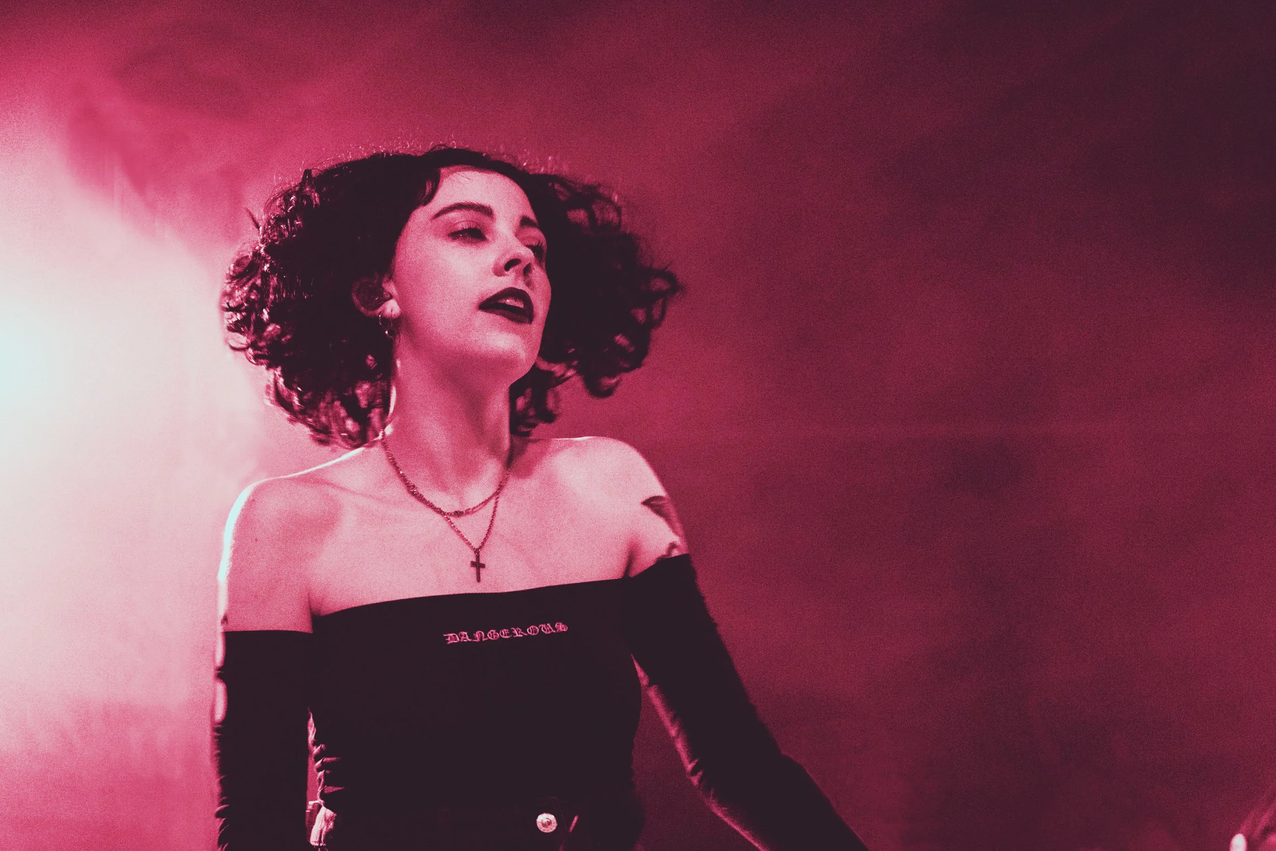 palewaves2018 (14 of 24).jpg