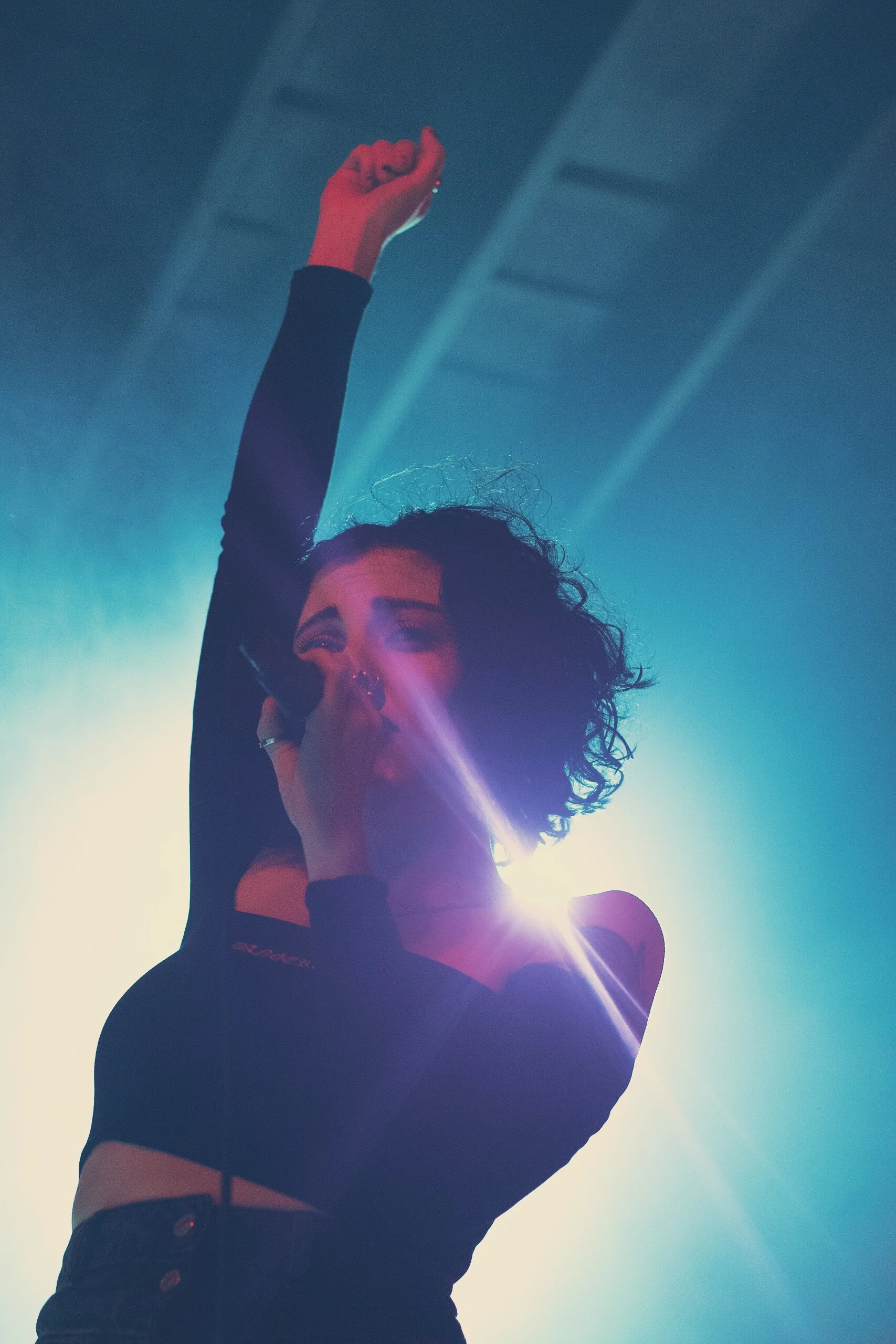 palewaves2018 (15 of 24).jpg