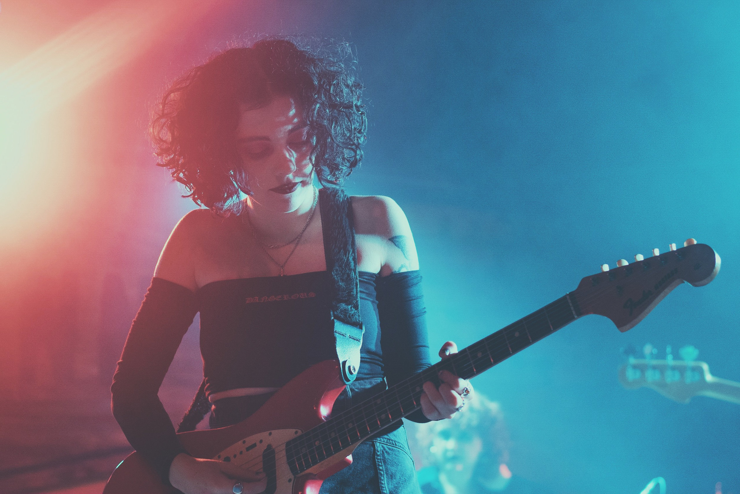 palewaves2018 (16 of 24).jpg