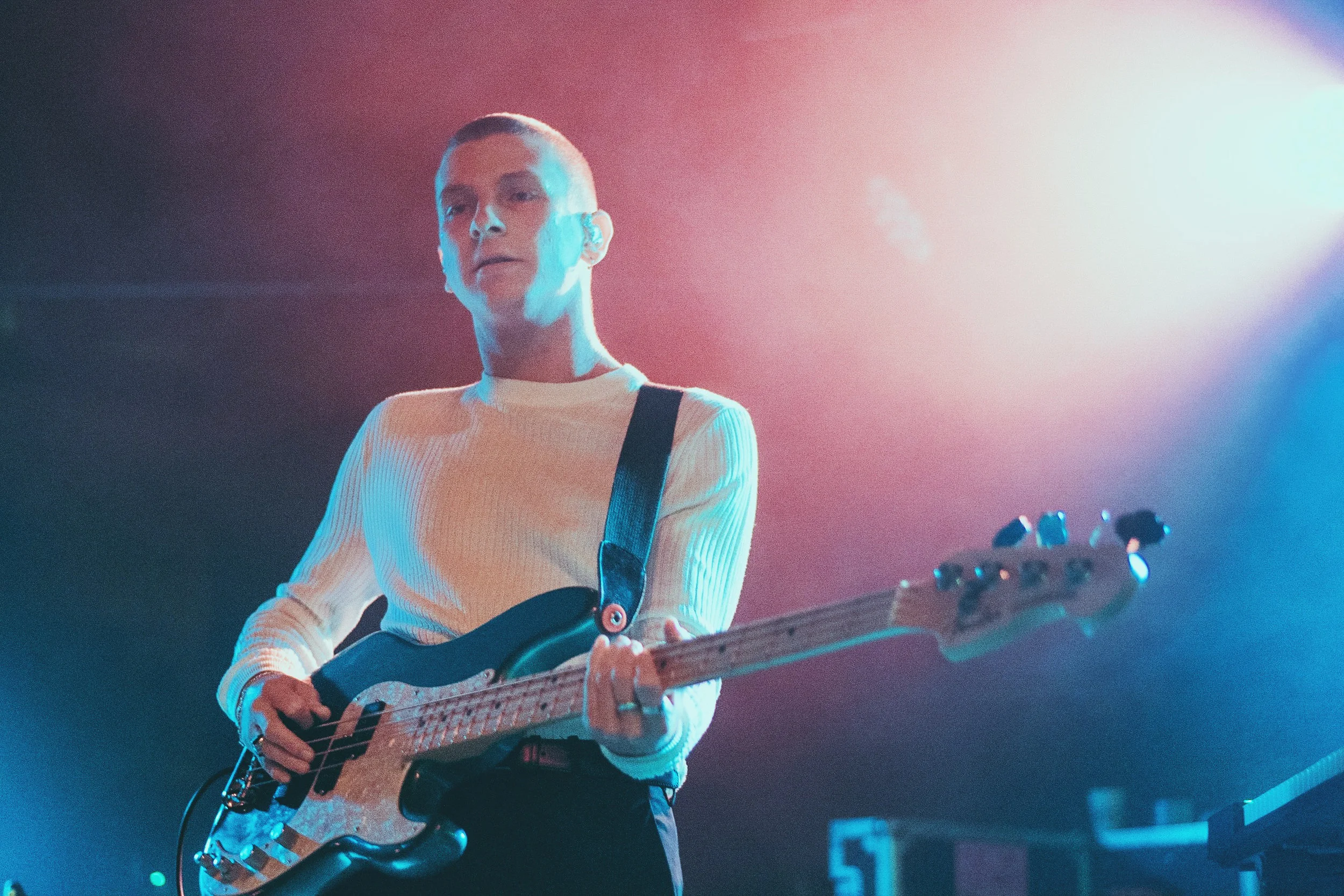 palewaves2018 (18 of 24).jpg
