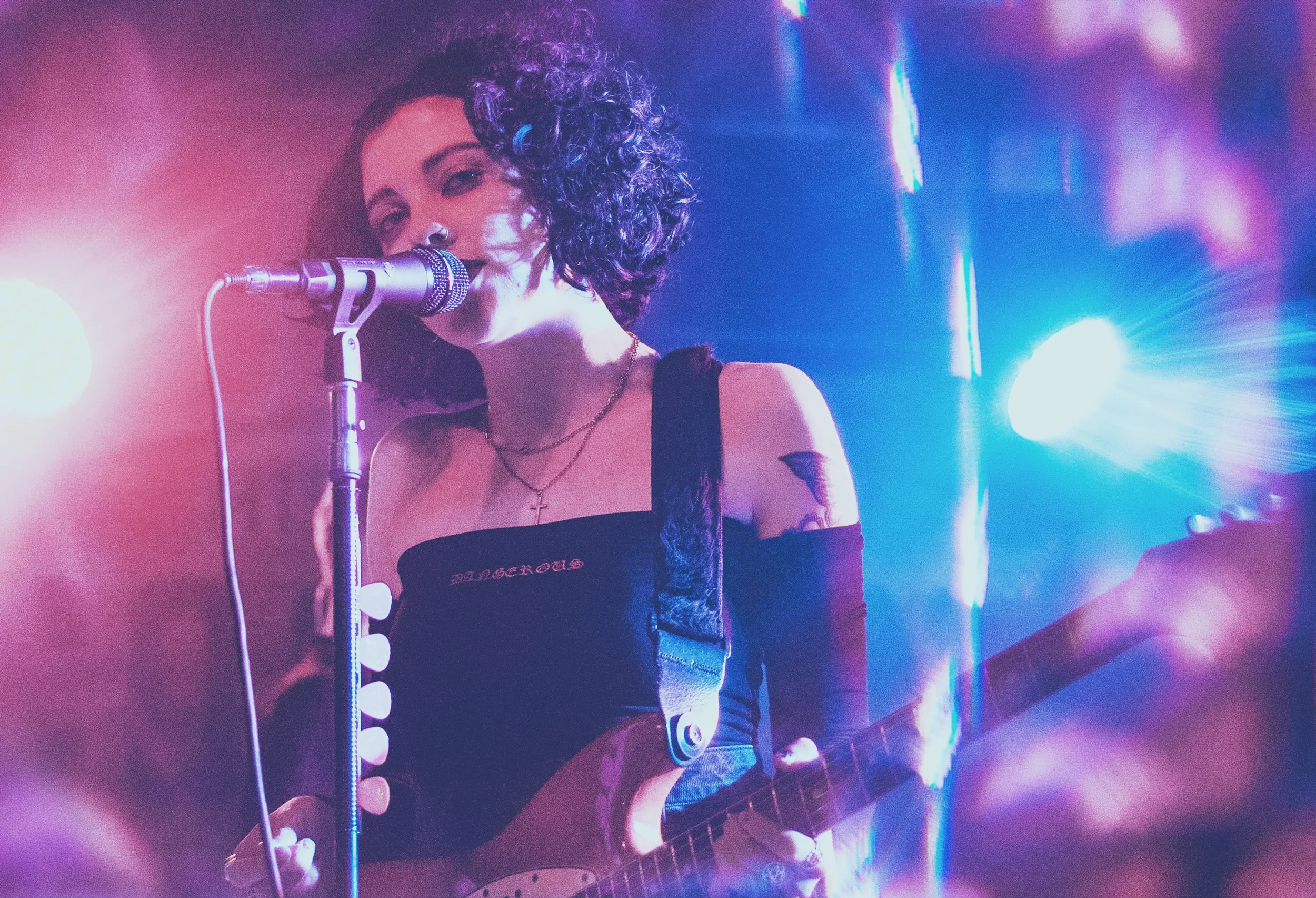 palewaves2018 (17 of 24).jpg