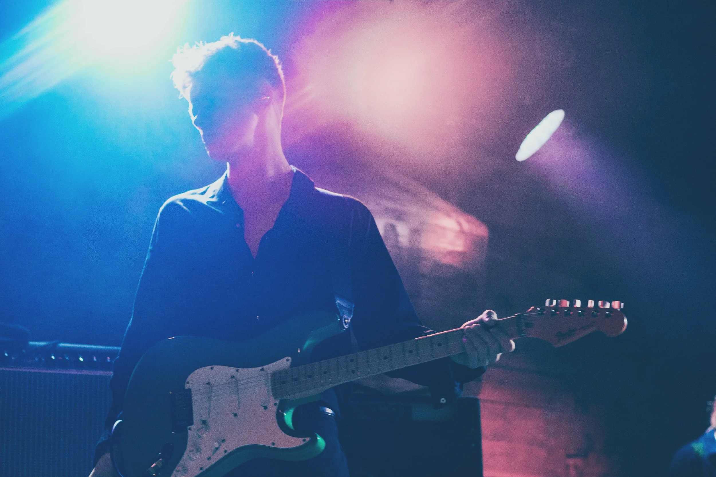 palewaves2018 (20 of 24).jpg