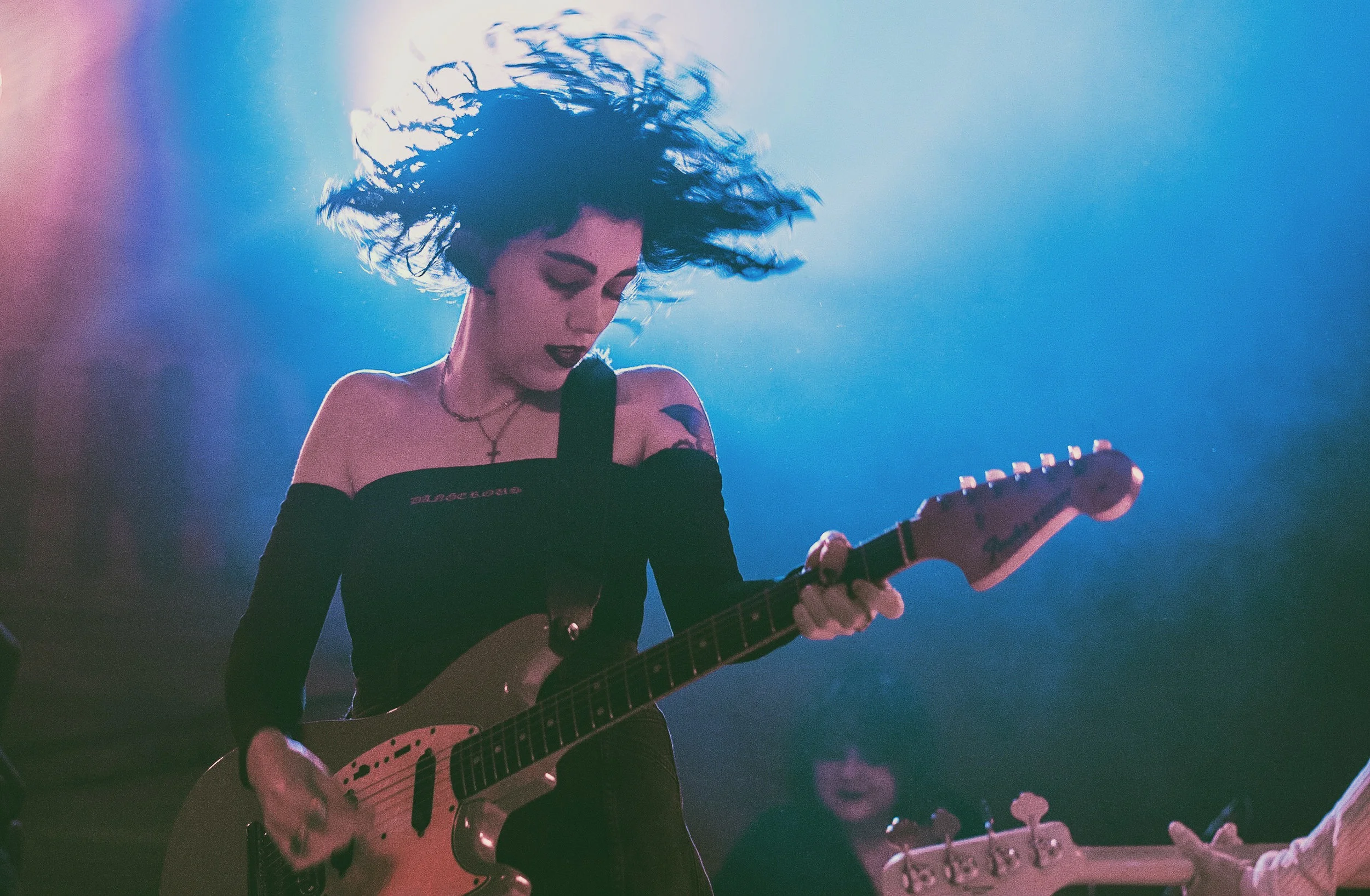 palewaves2018 (19 of 24).jpg