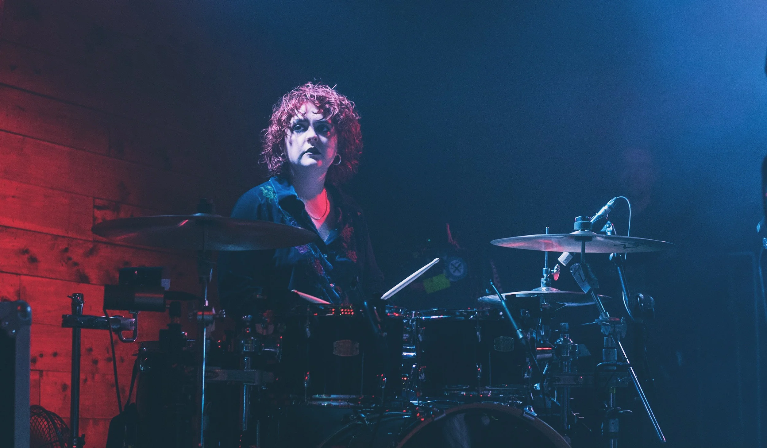 palewaves2018 (21 of 24).jpg
