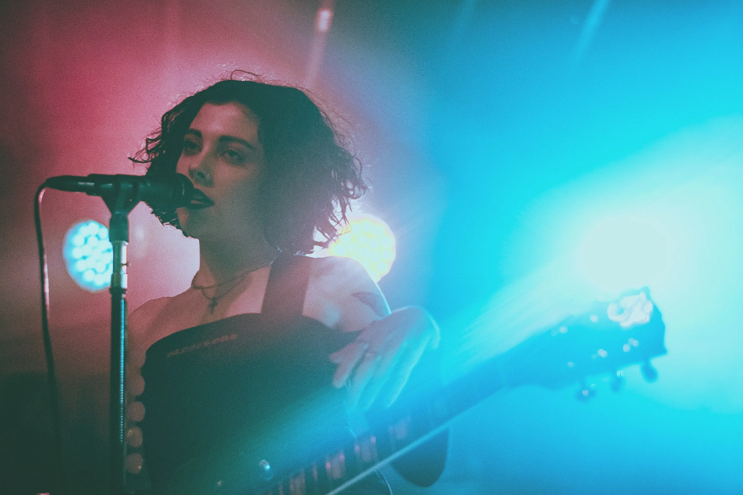 palewaves2018 (22 of 24).jpg