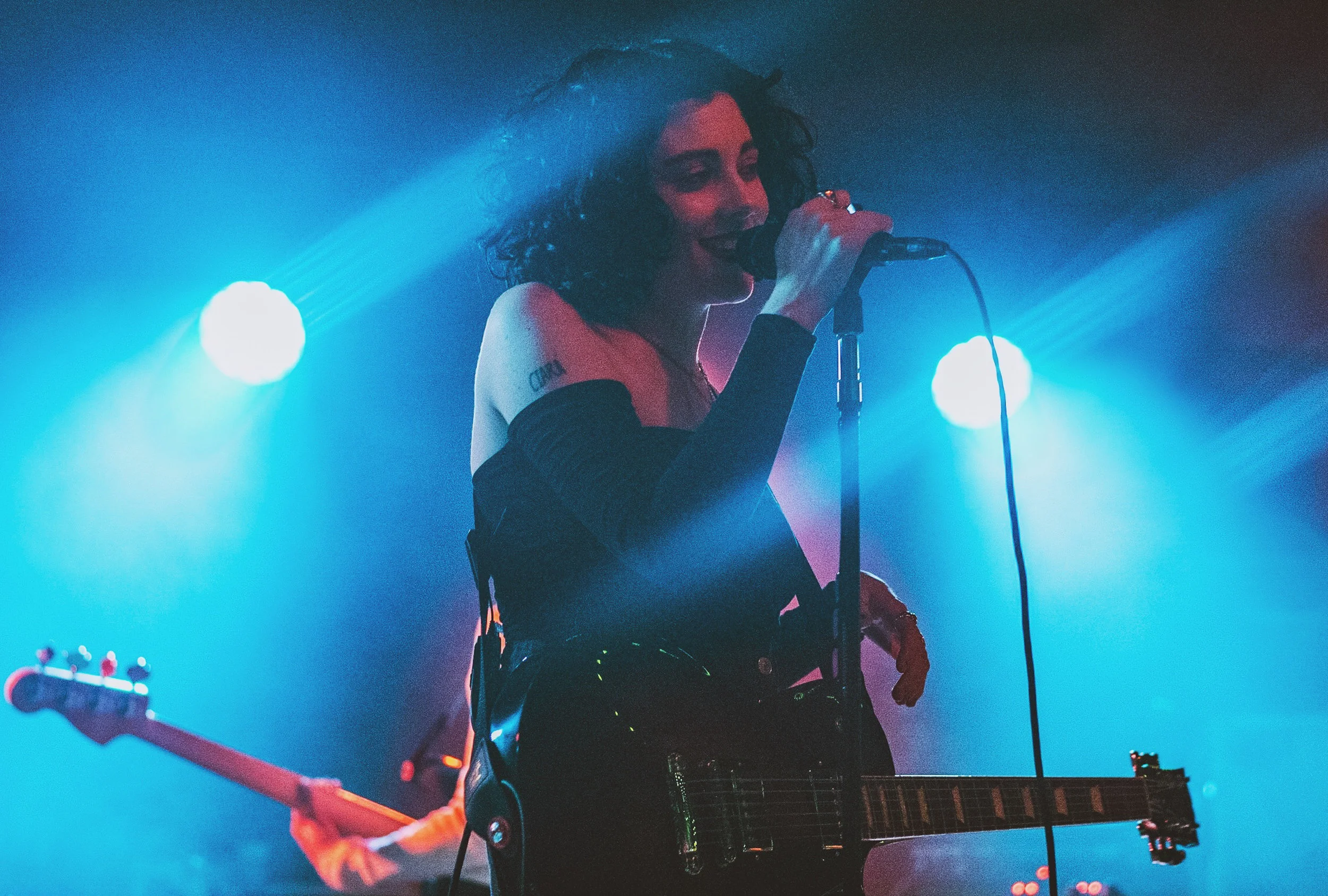 palewaves2018 (23 of 24).jpg