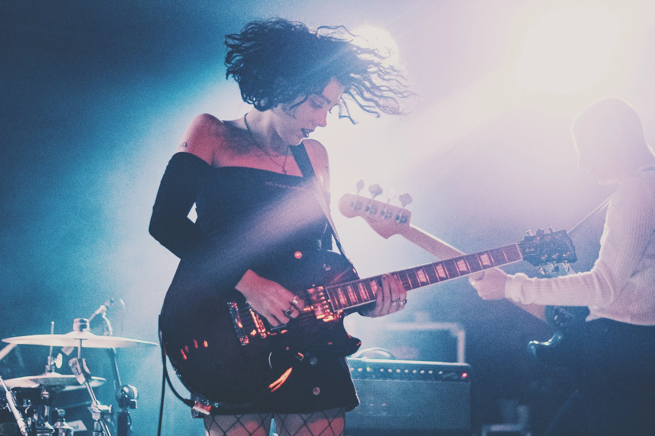 palewaves2018 (24 of 24).jpg