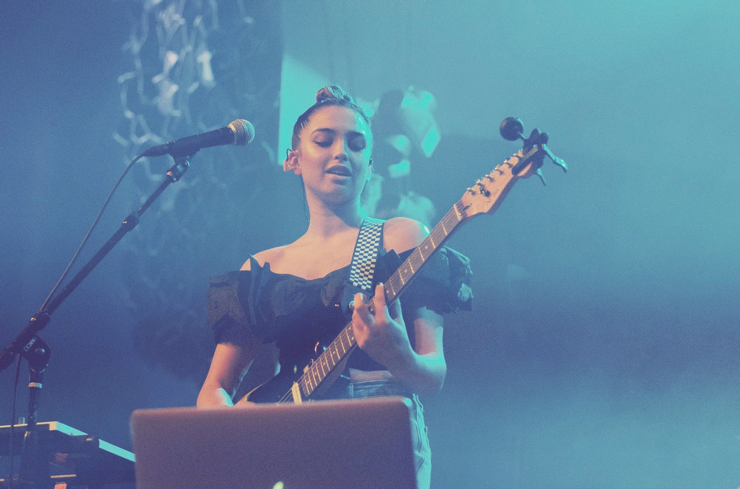 yearsandyears (1 of 13).jpg