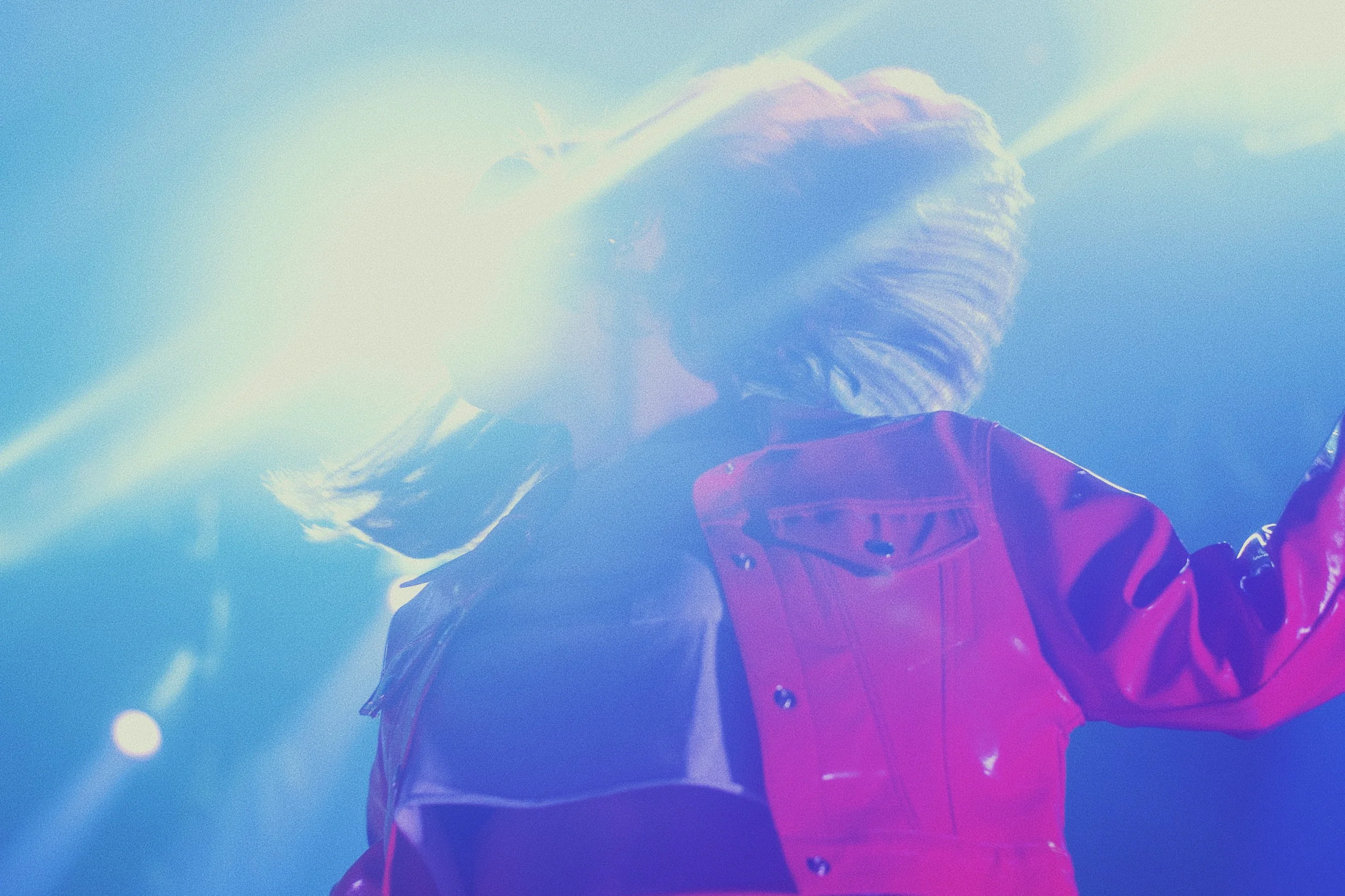 yearsandyears (4 of 13).jpg