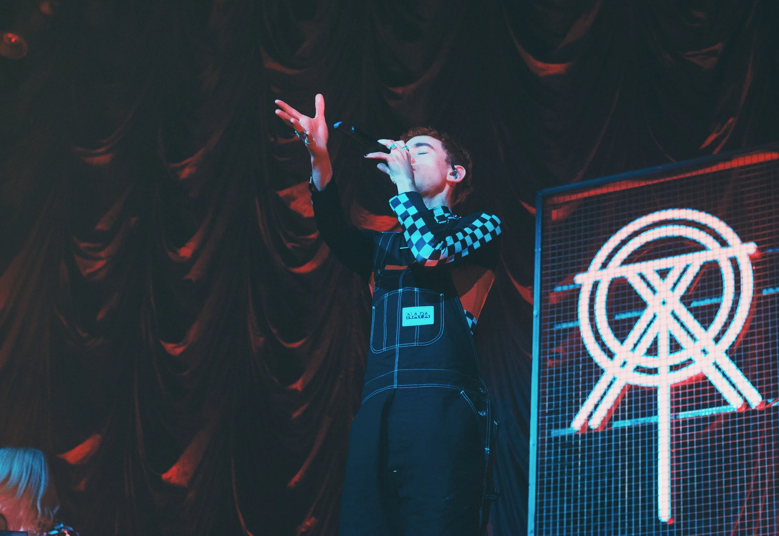 yearsandyears (6 of 13).jpg