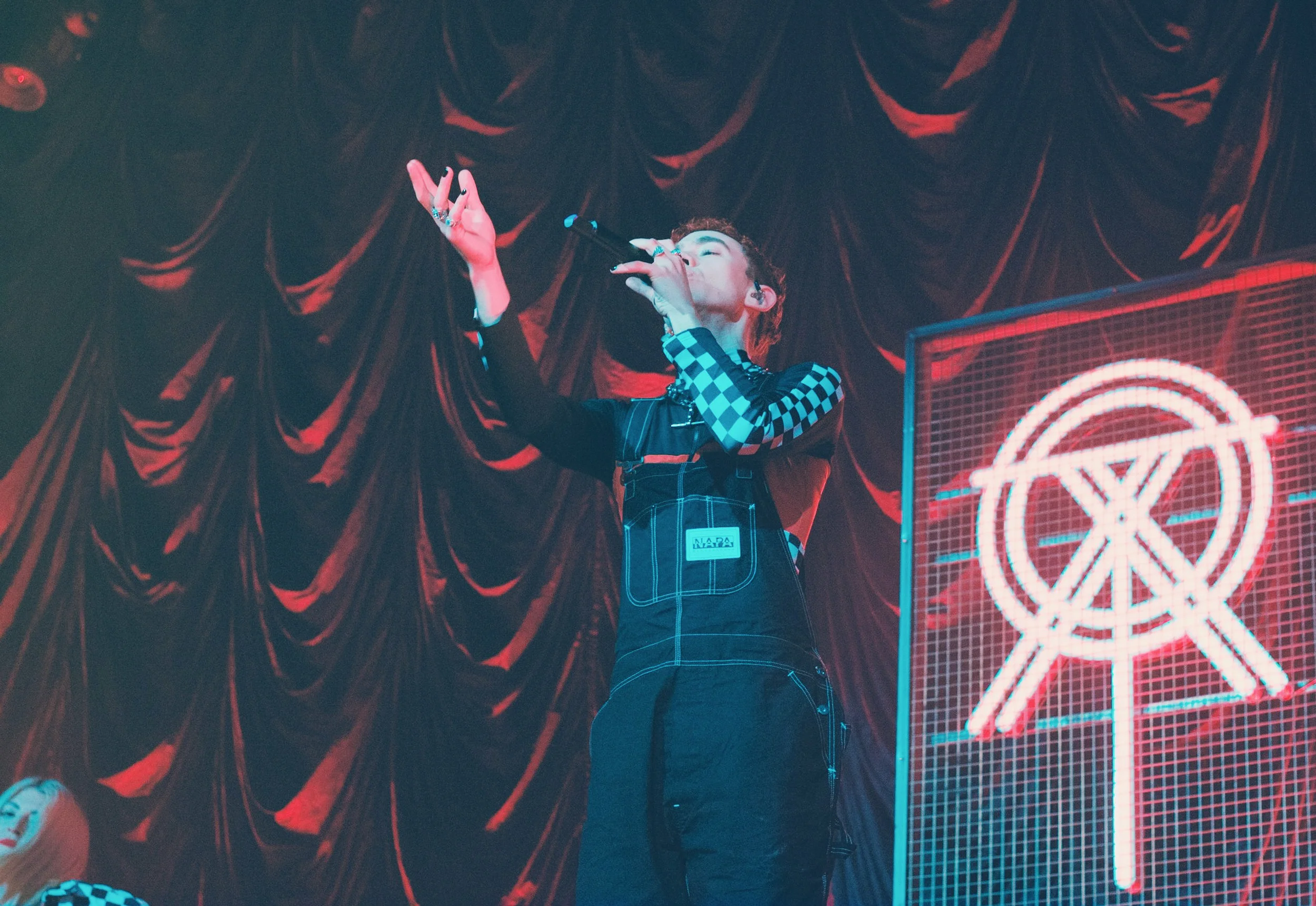 yearsandyears (7 of 13).jpg