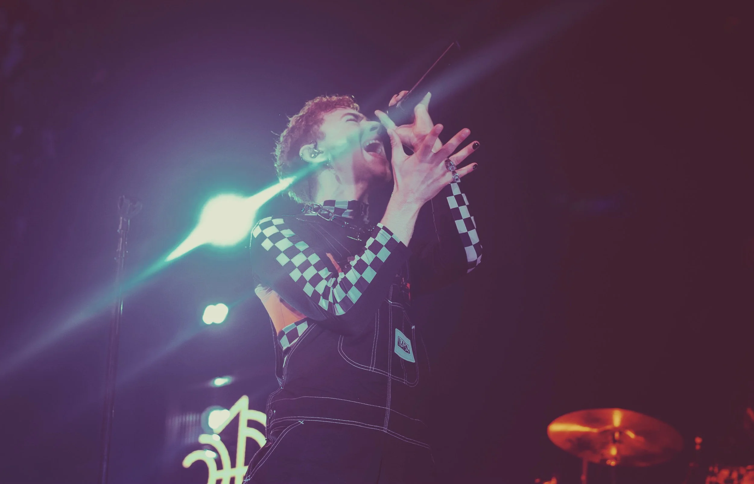 yearsandyears (9 of 13).jpg