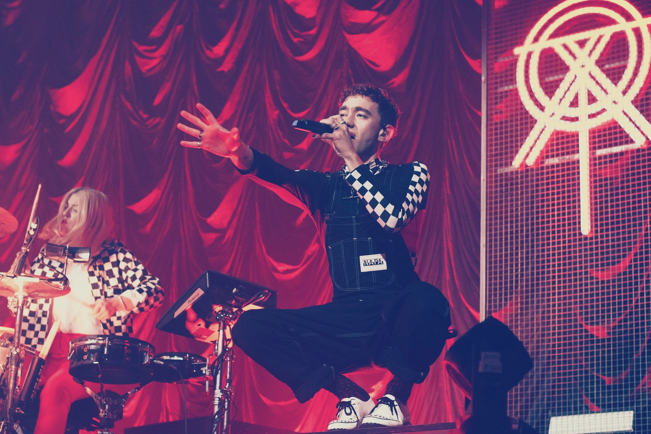 yearsandyears (8 of 13).jpg