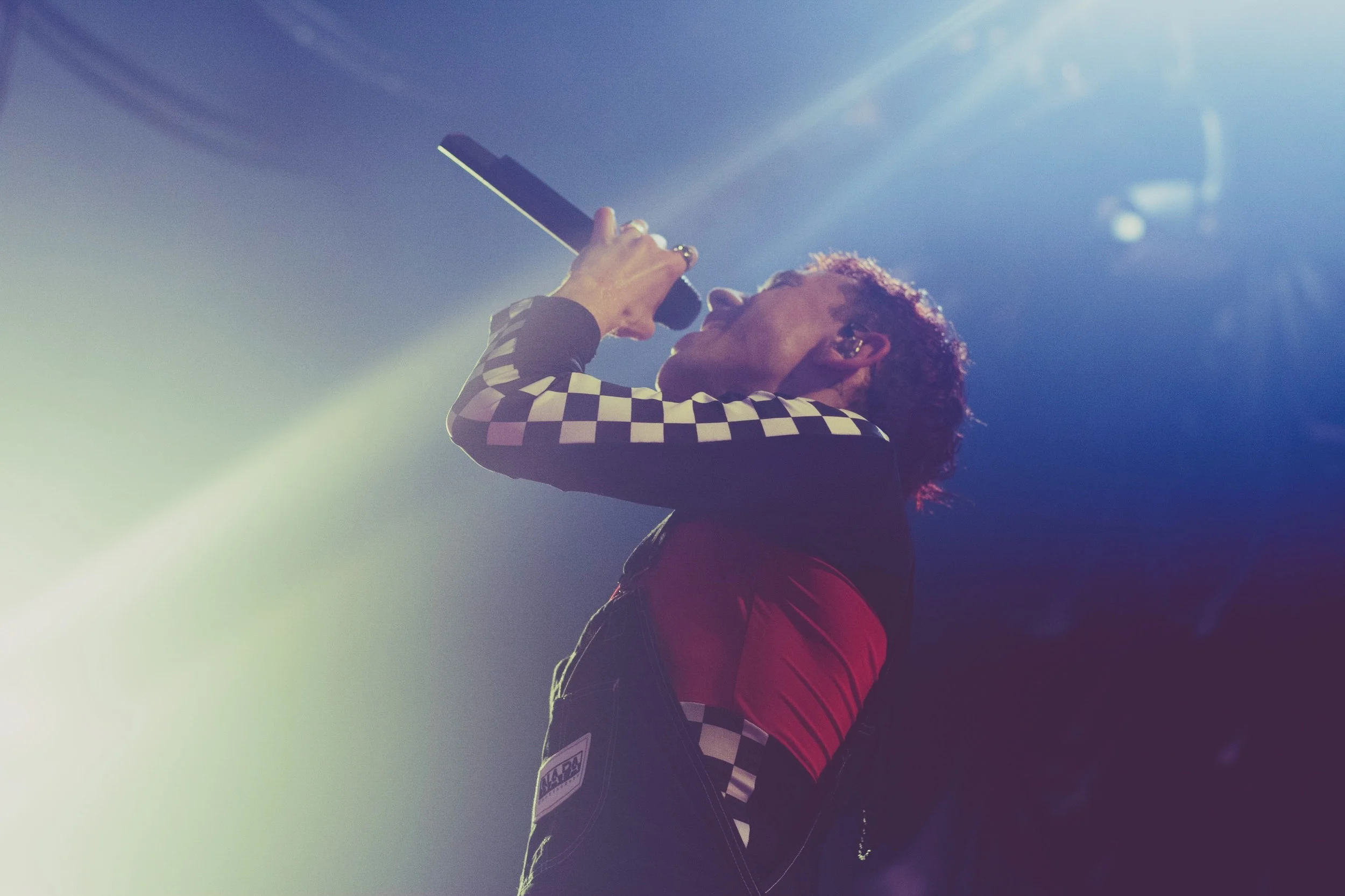 yearsandyears (10 of 13).jpg