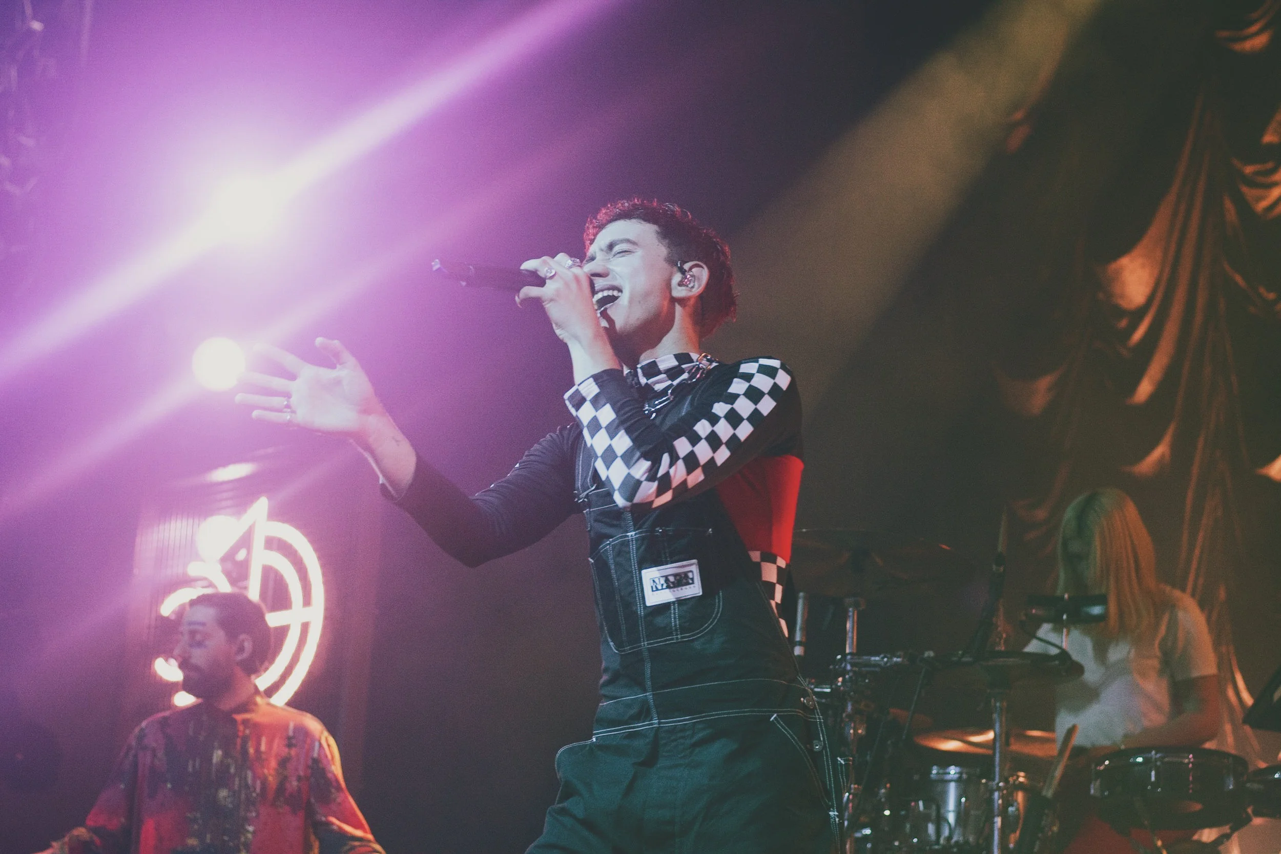 yearsandyears (11 of 13).jpg