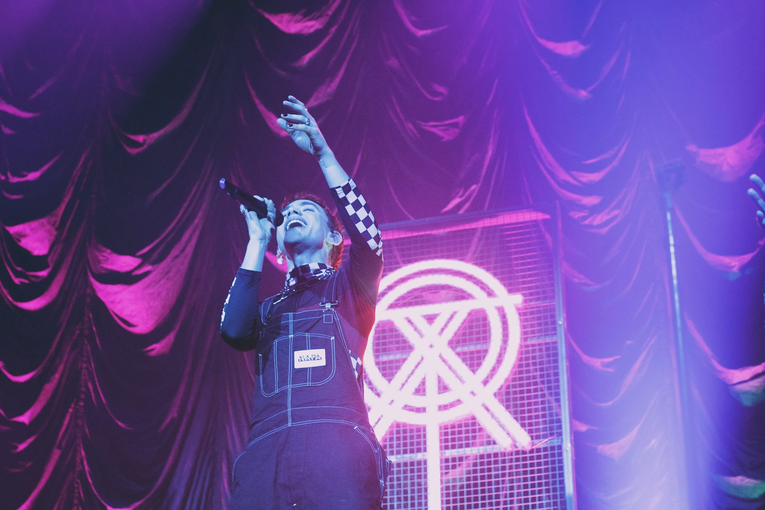 yearsandyears (12 of 13).jpg