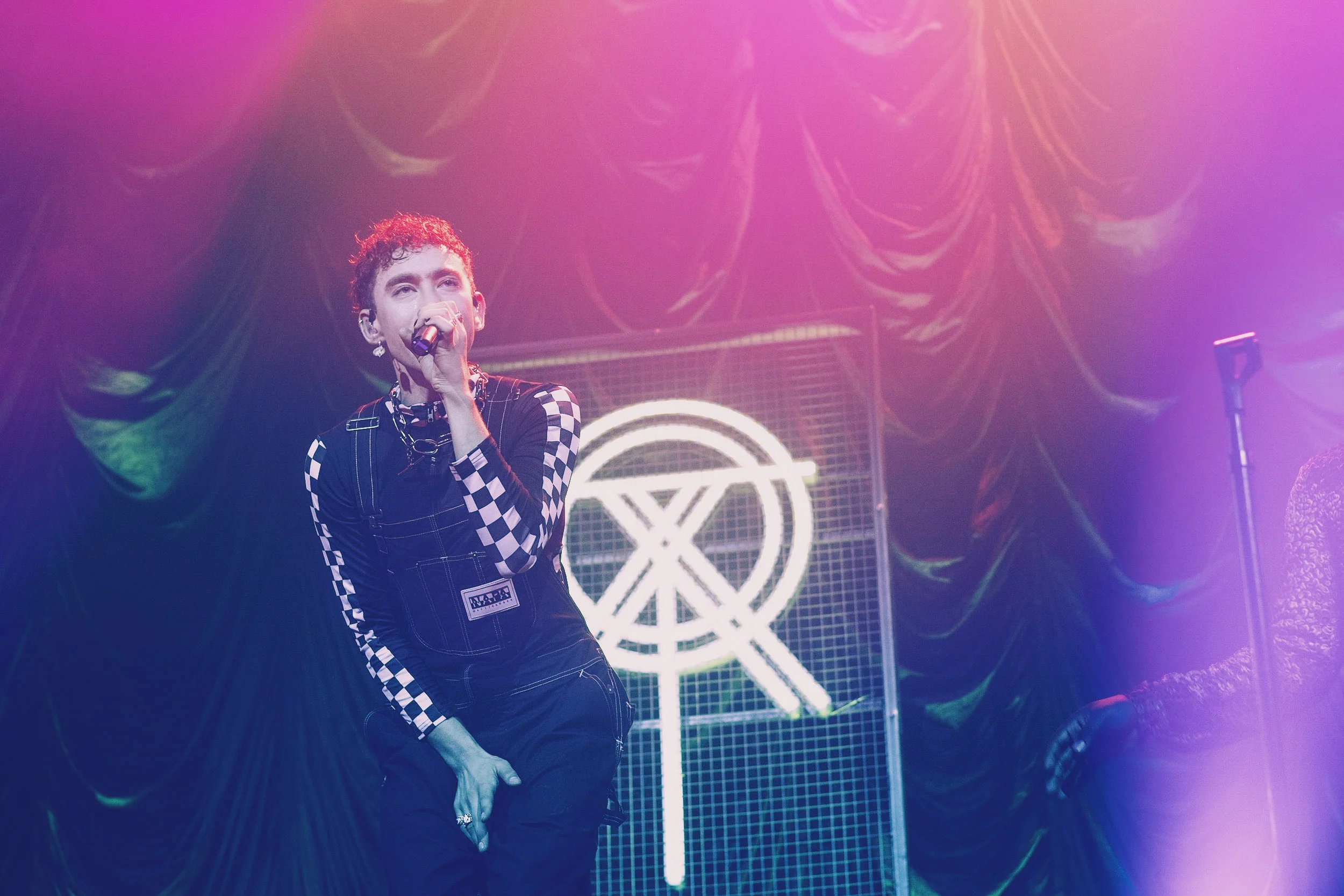 yearsandyears (13 of 13).jpg
