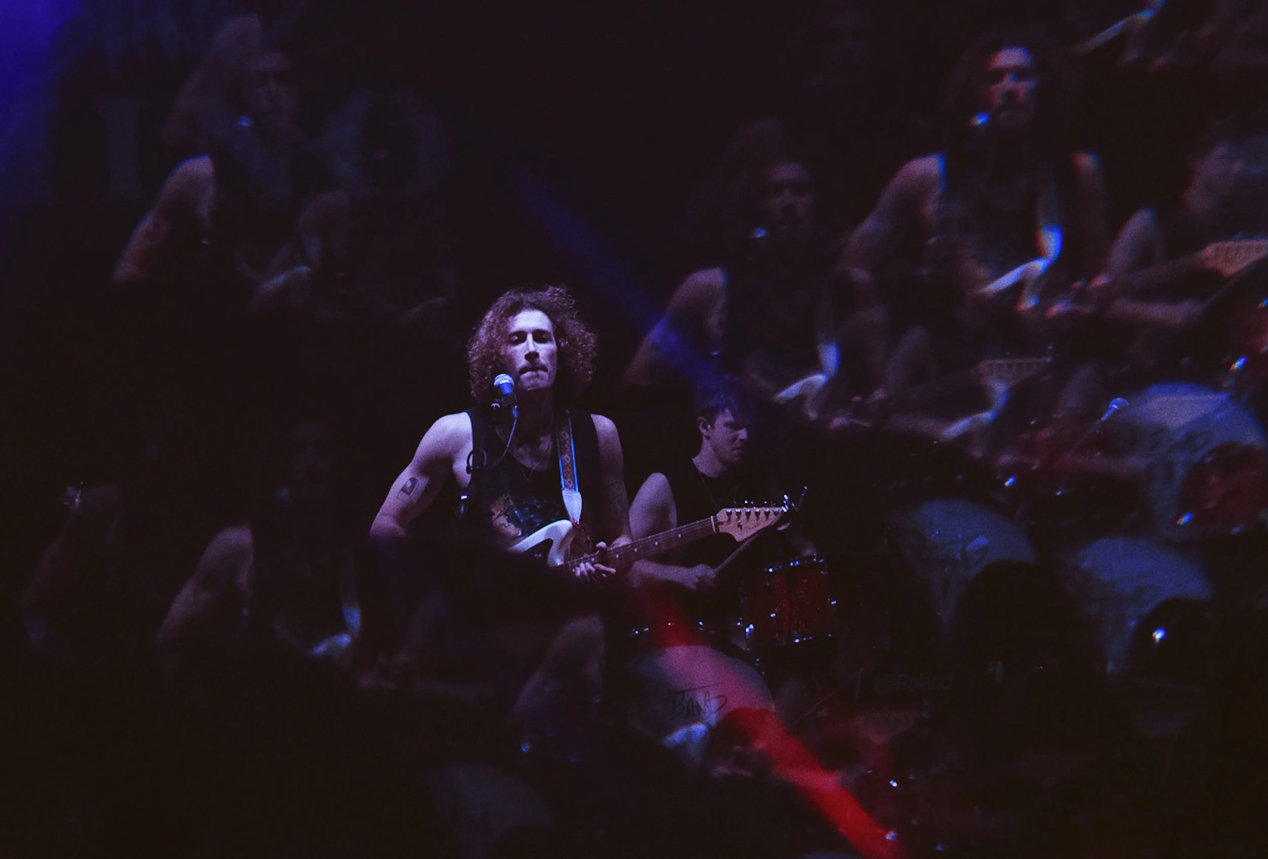 tbc (3 of 8).jpg