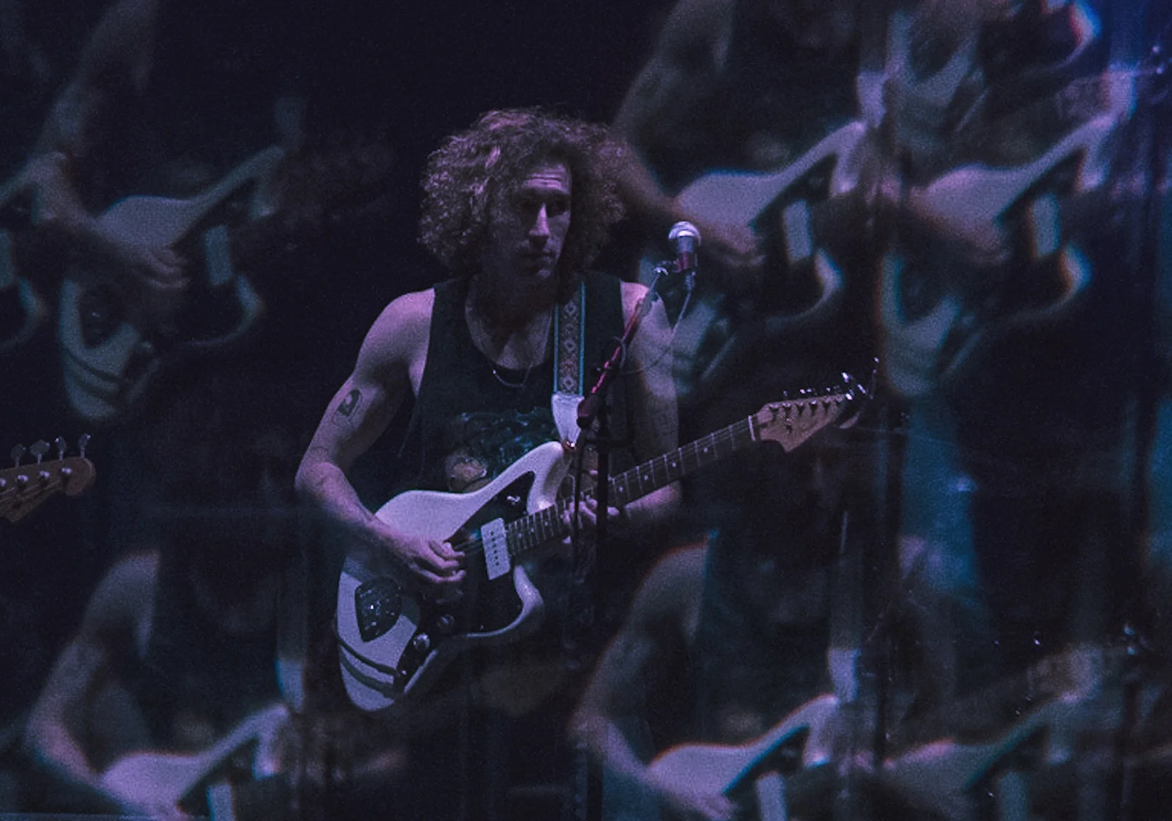 tbc (4 of 8).jpg