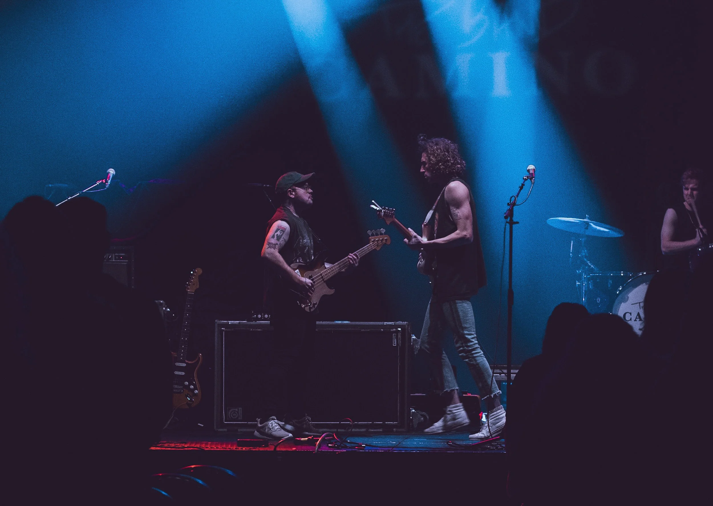 tbc (5 of 8).jpg