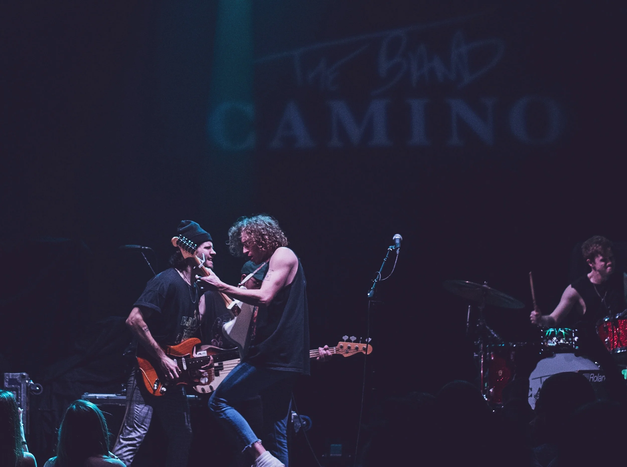 tbc (7 of 8).jpg