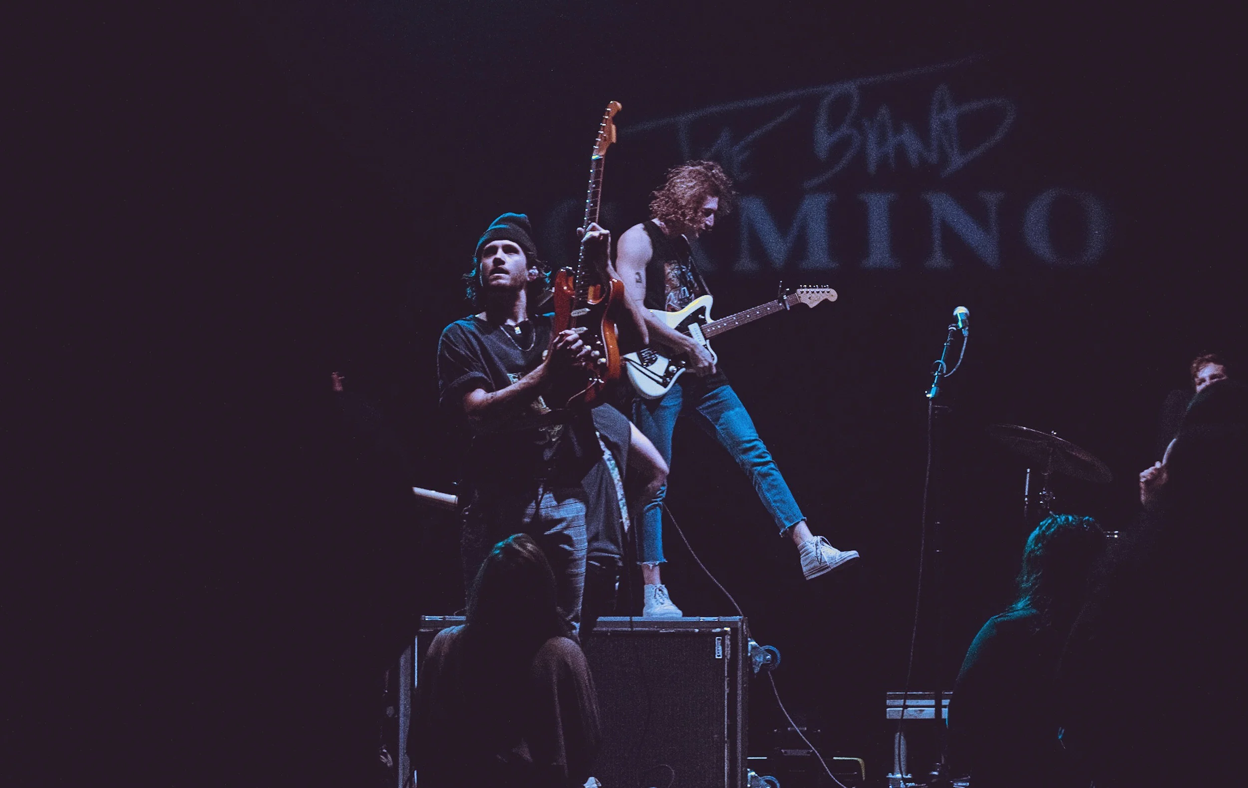 tbc (8 of 8).jpg