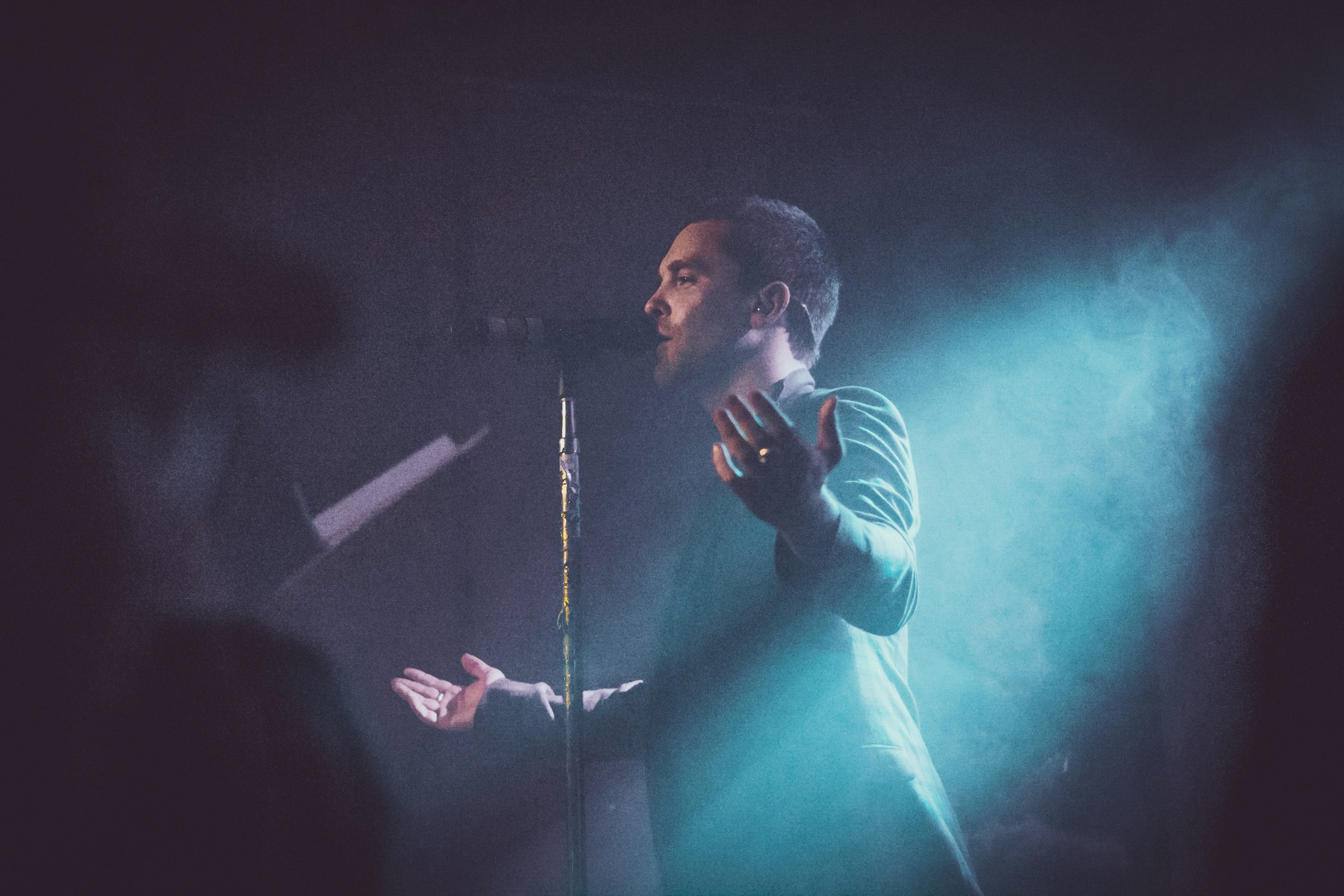 hta_tng (11 of 22).jpg