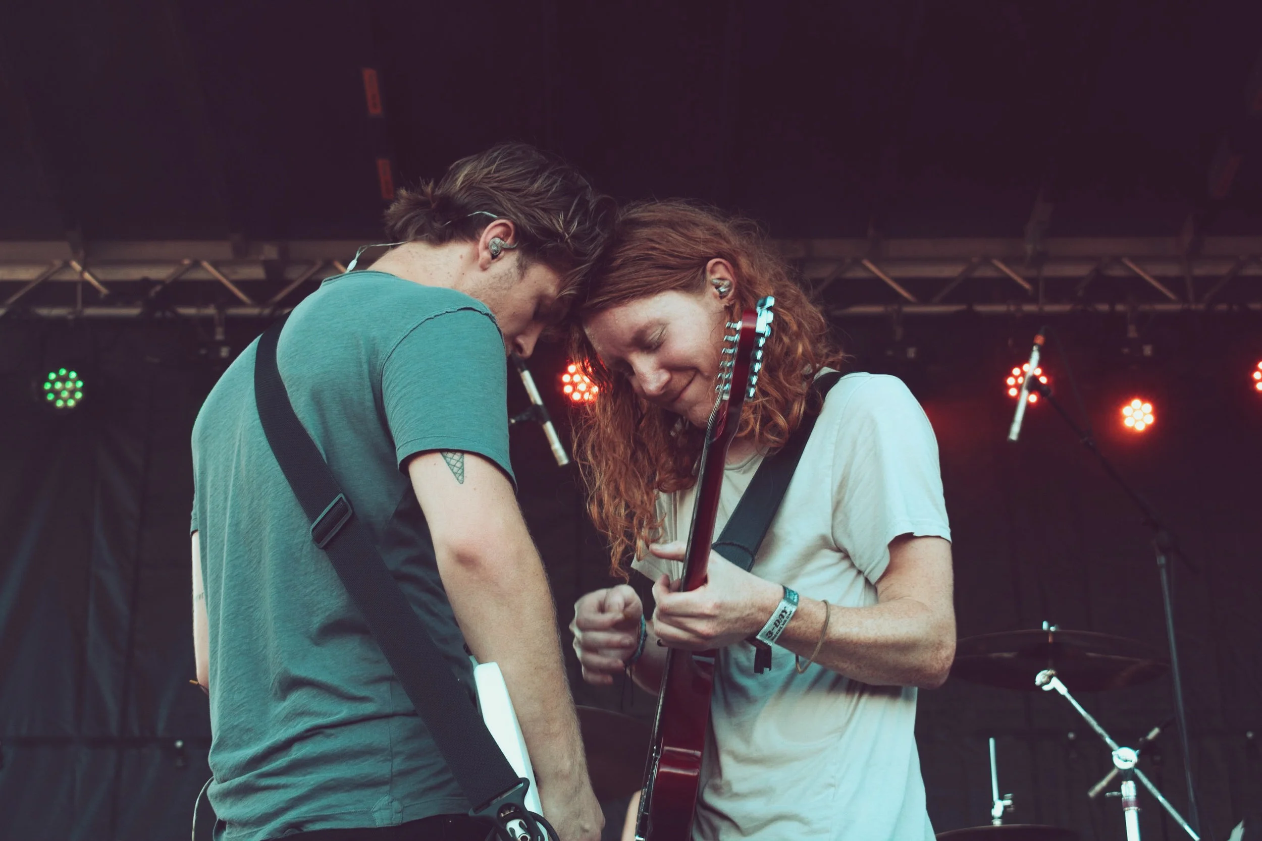 floracl (28 of 41).jpg