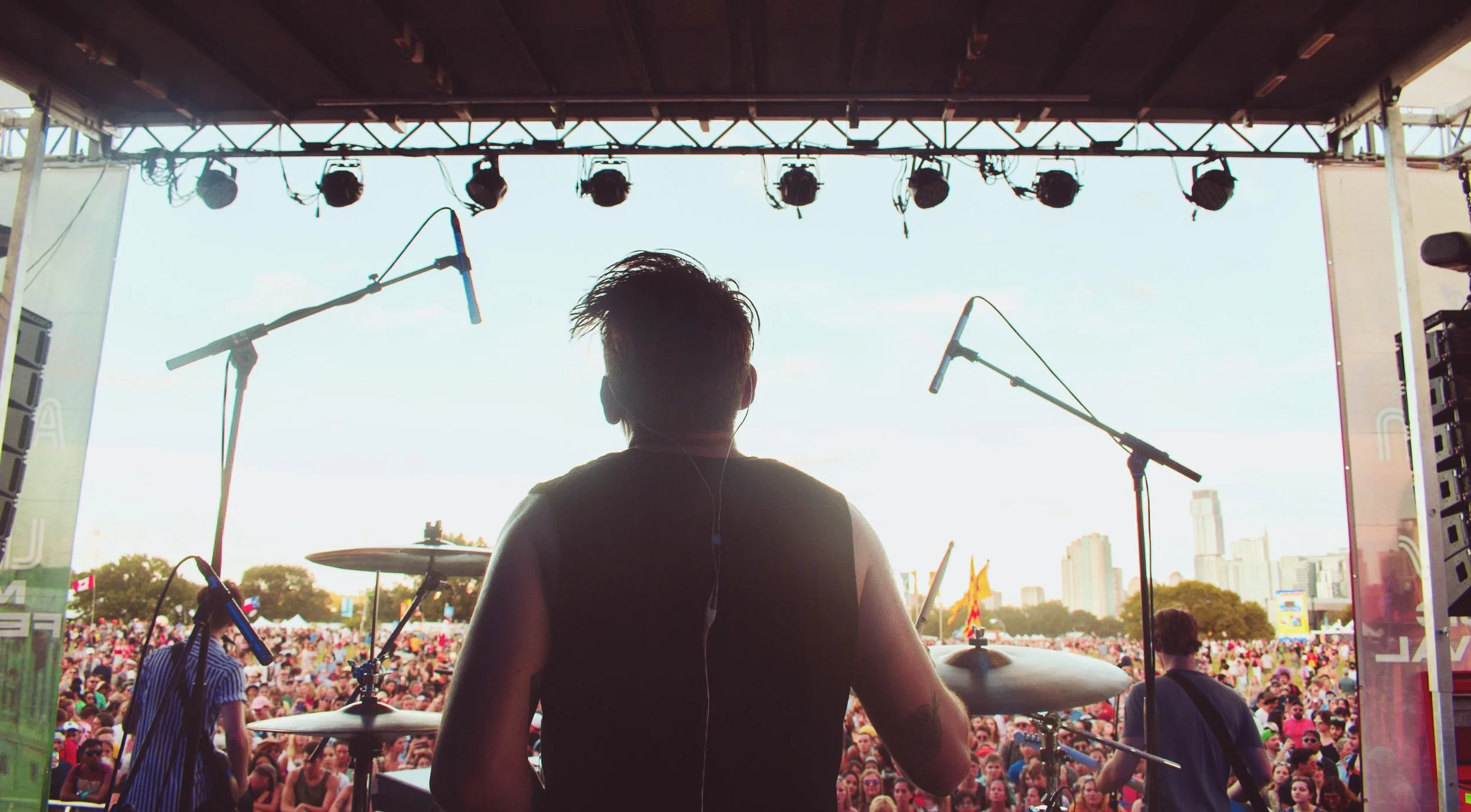 floracl (36 of 41).jpg