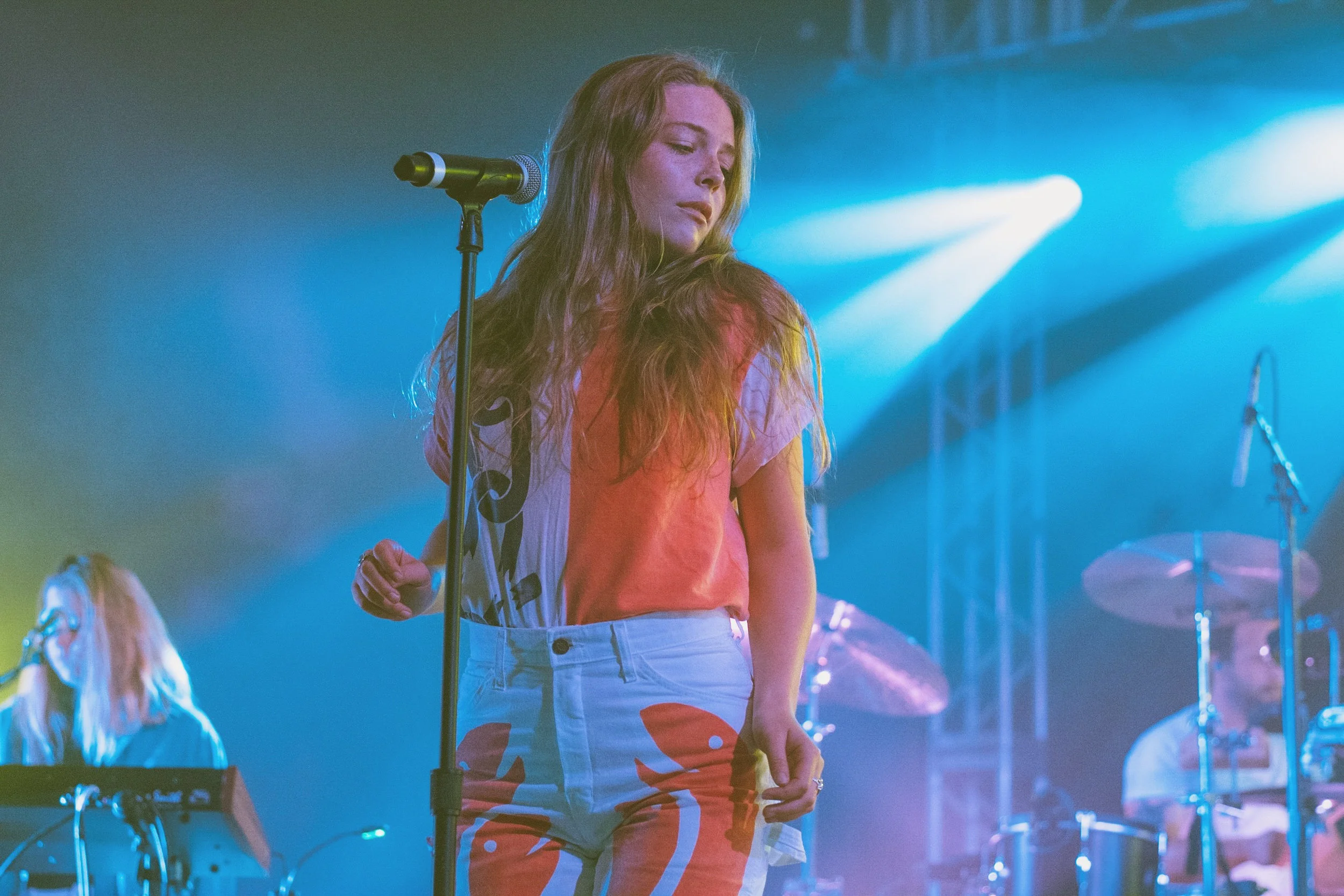 maggierogers (12 of 19).jpg