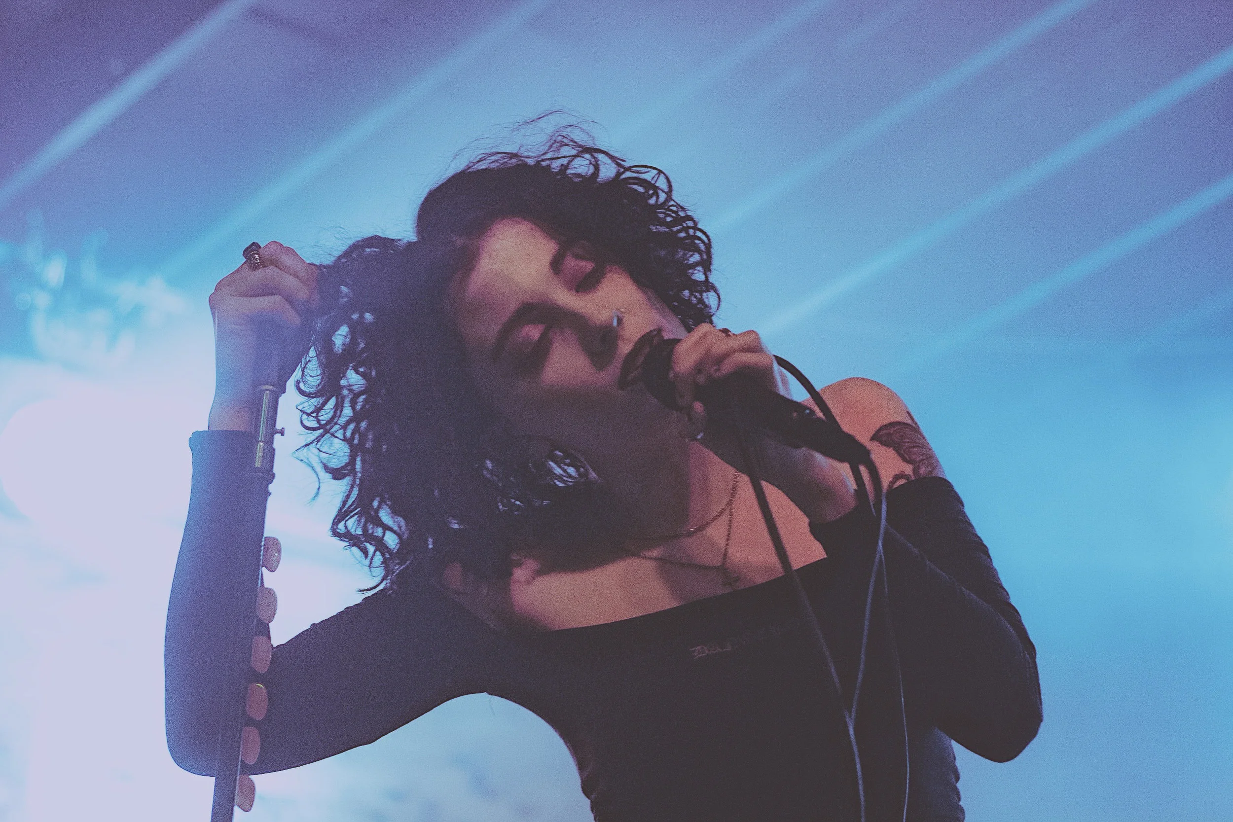 palewaves2018 (13 of 24).jpg