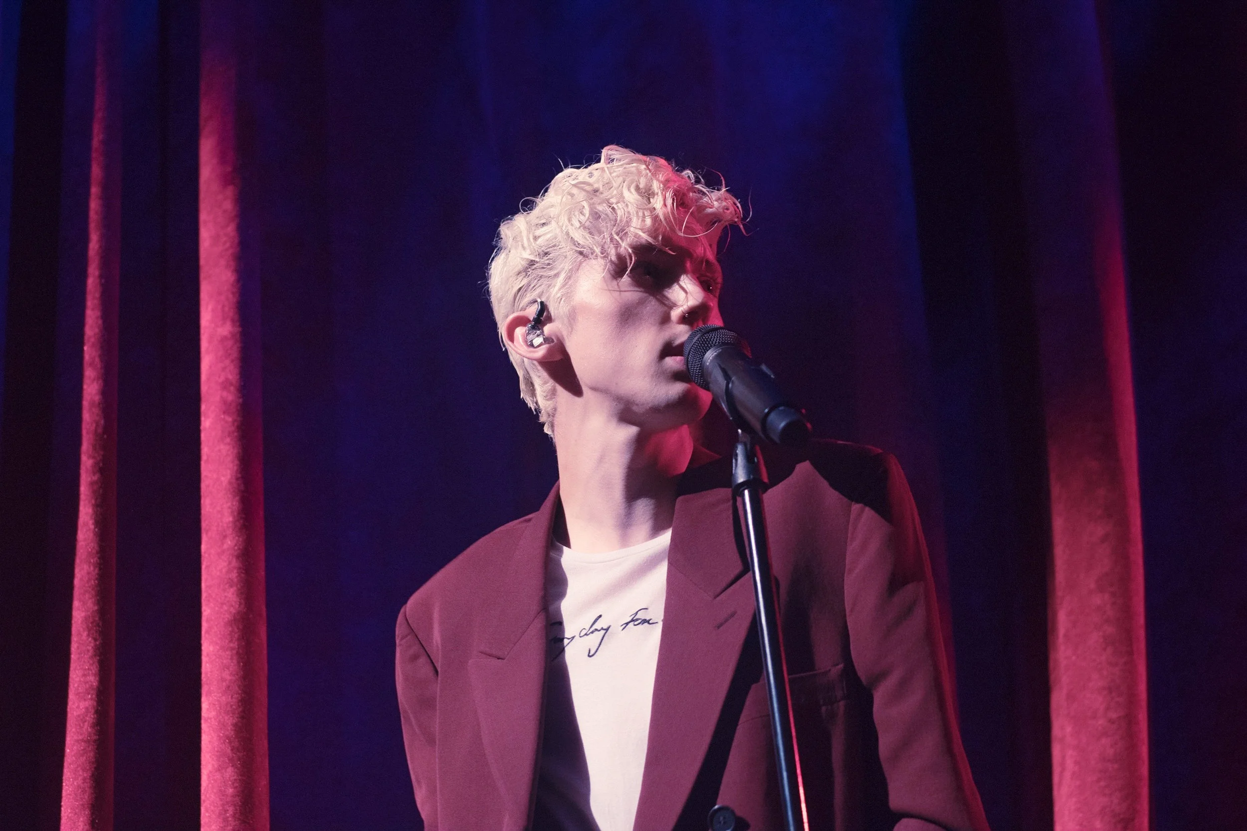 troye sivan (8 of 20).jpg