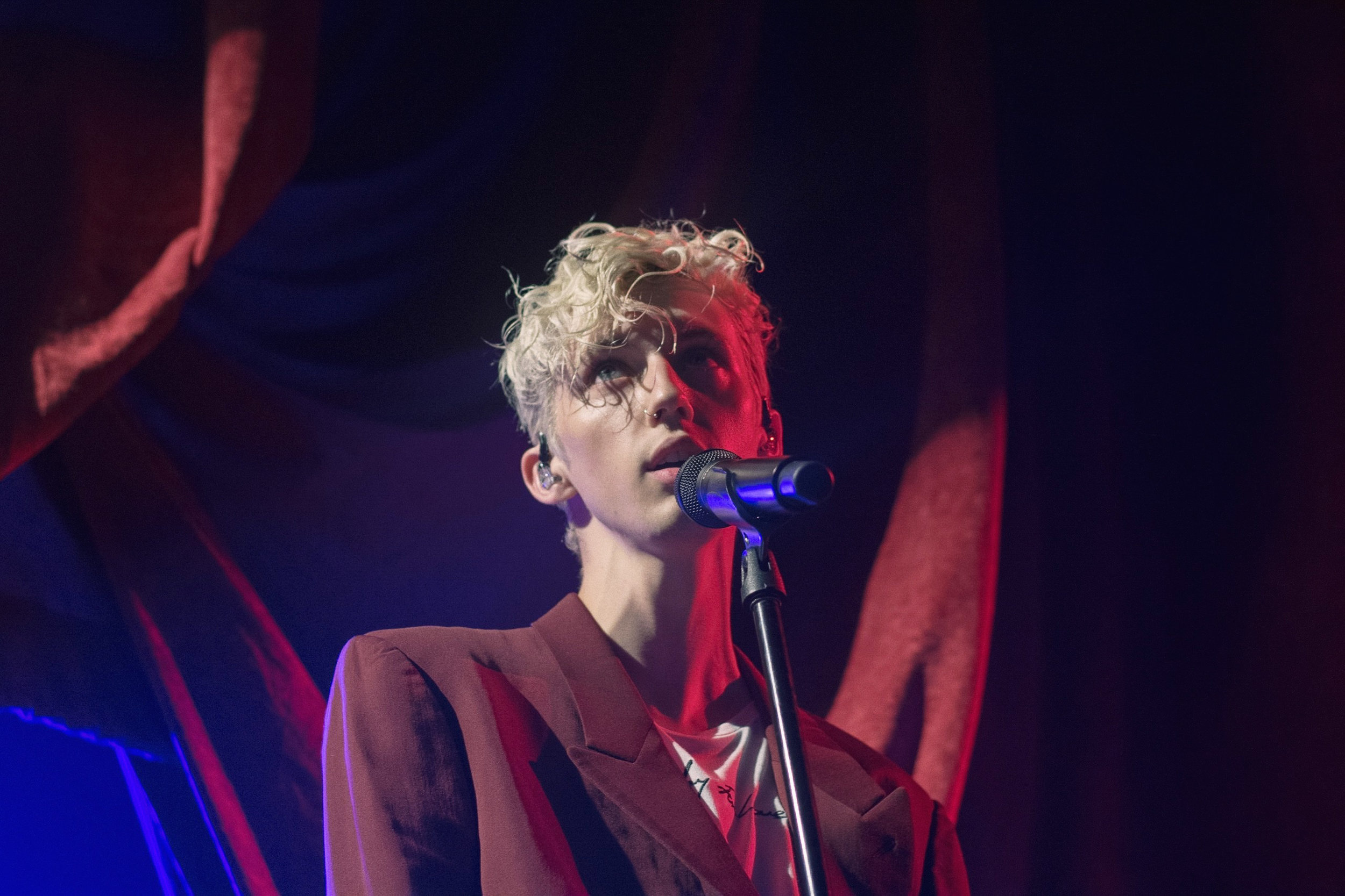 troye sivan (6 of 20).jpg