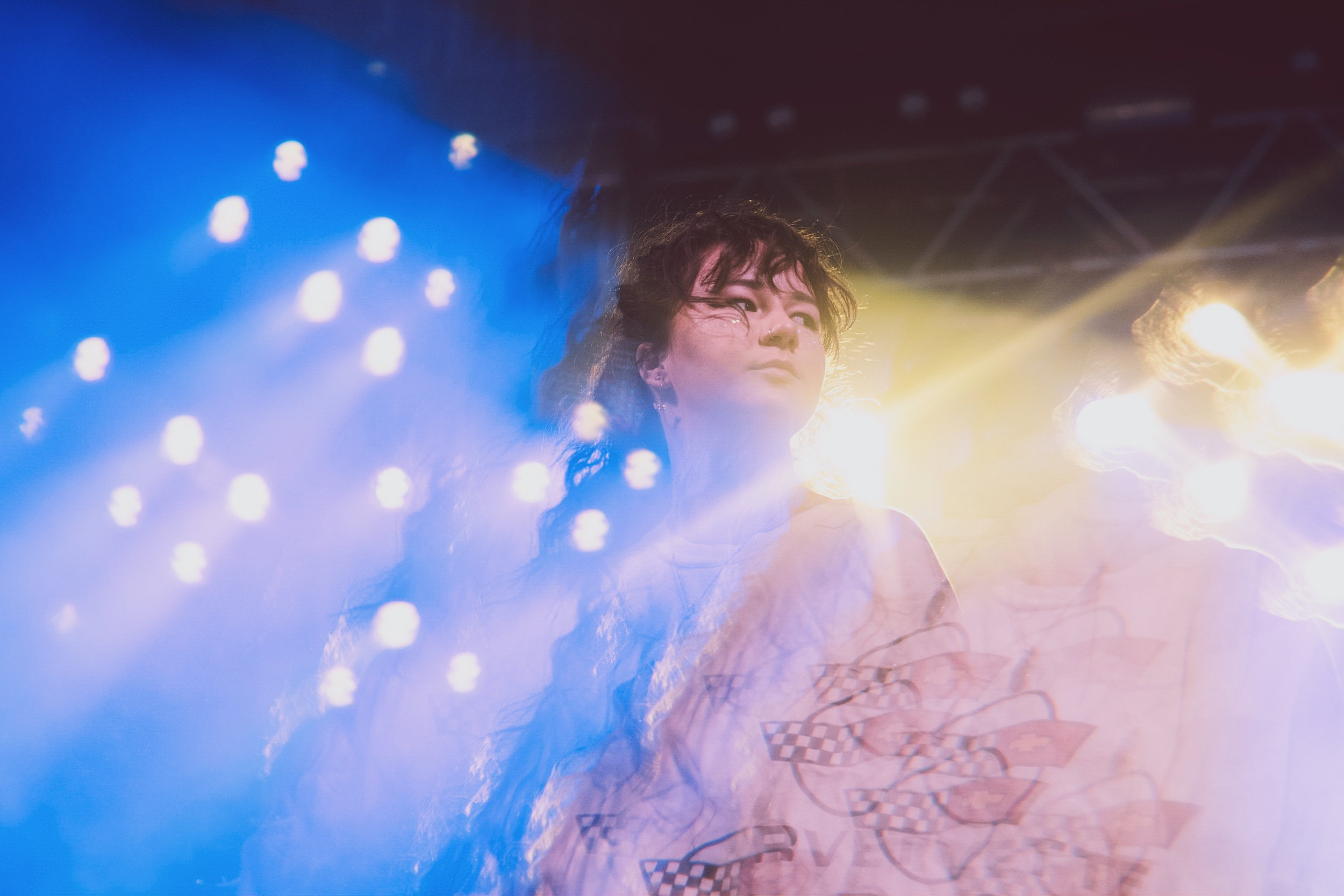 maggierogers (4 of 19).jpg