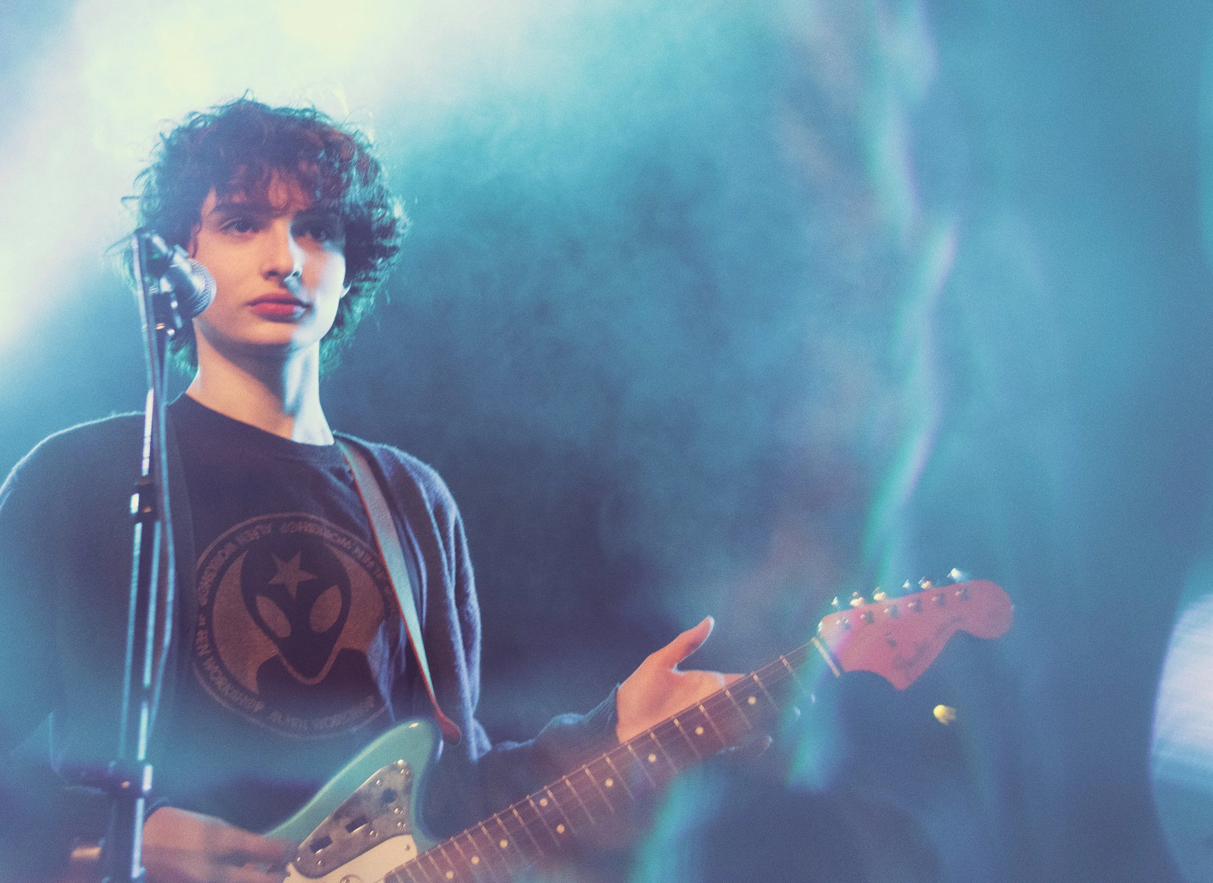 calpurnia (4 of 13).jpg